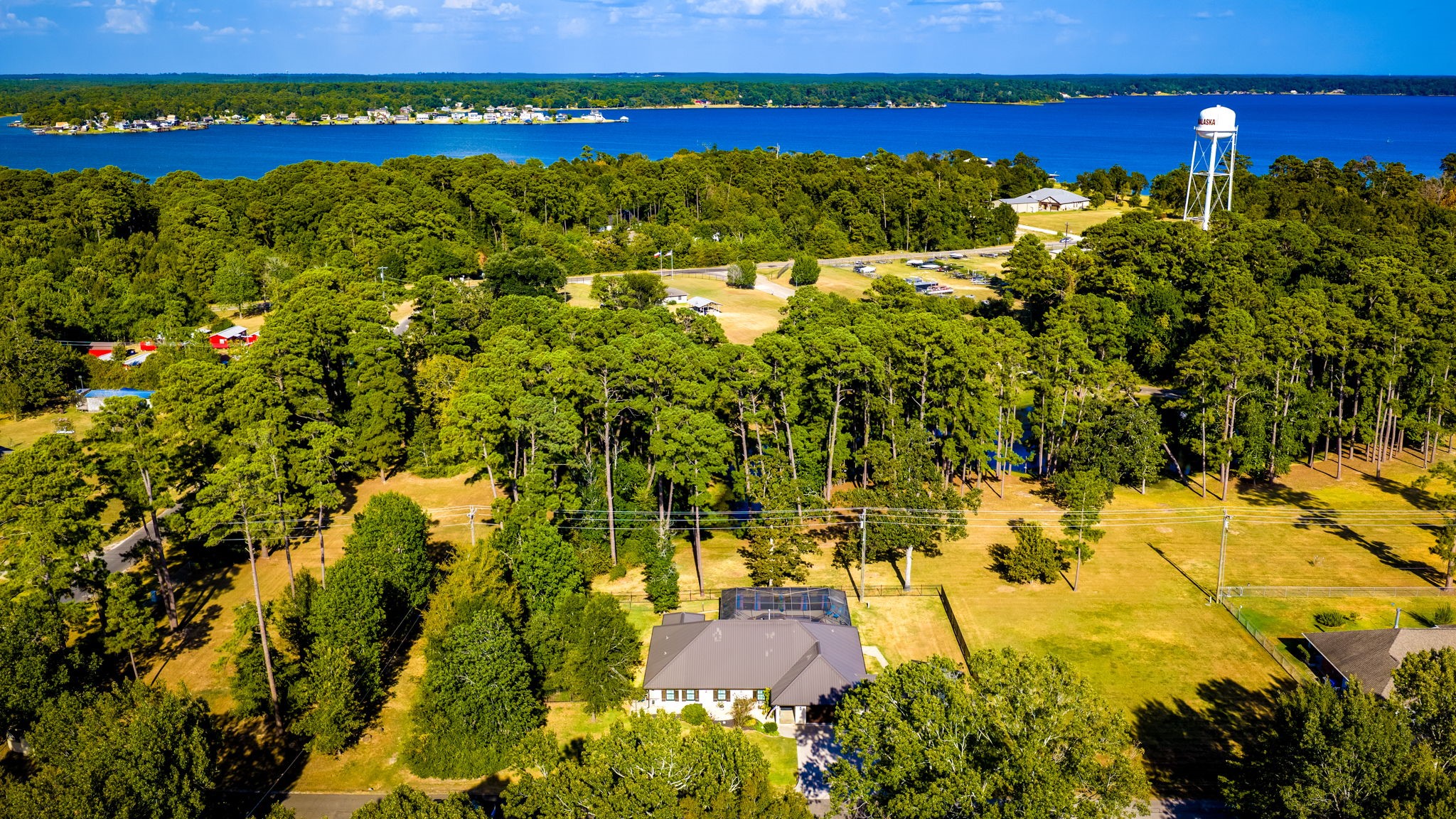 145 Idlewilde Drive Property Photo 31