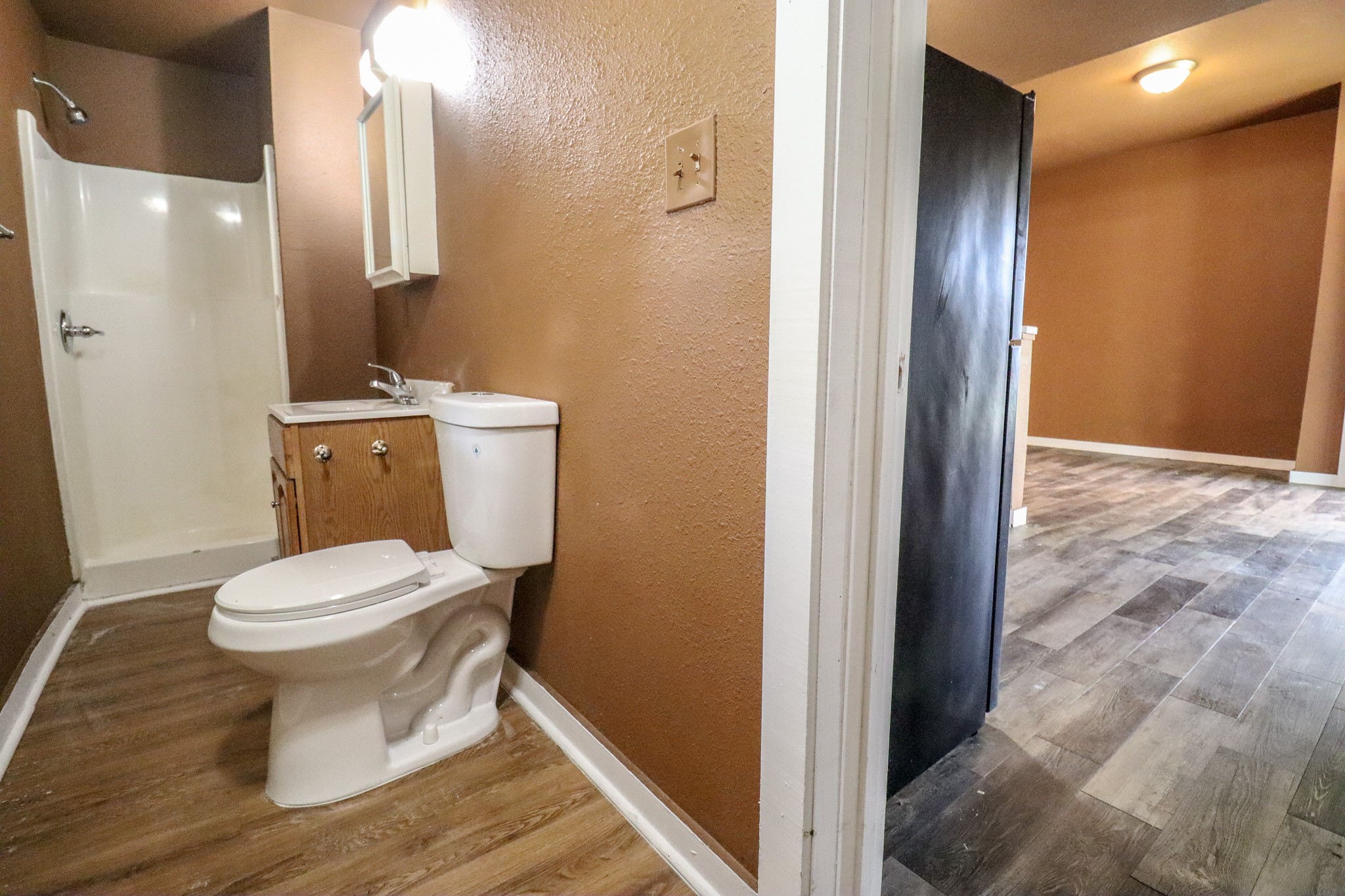 2237 North Unit 3 Street Property Photo 7