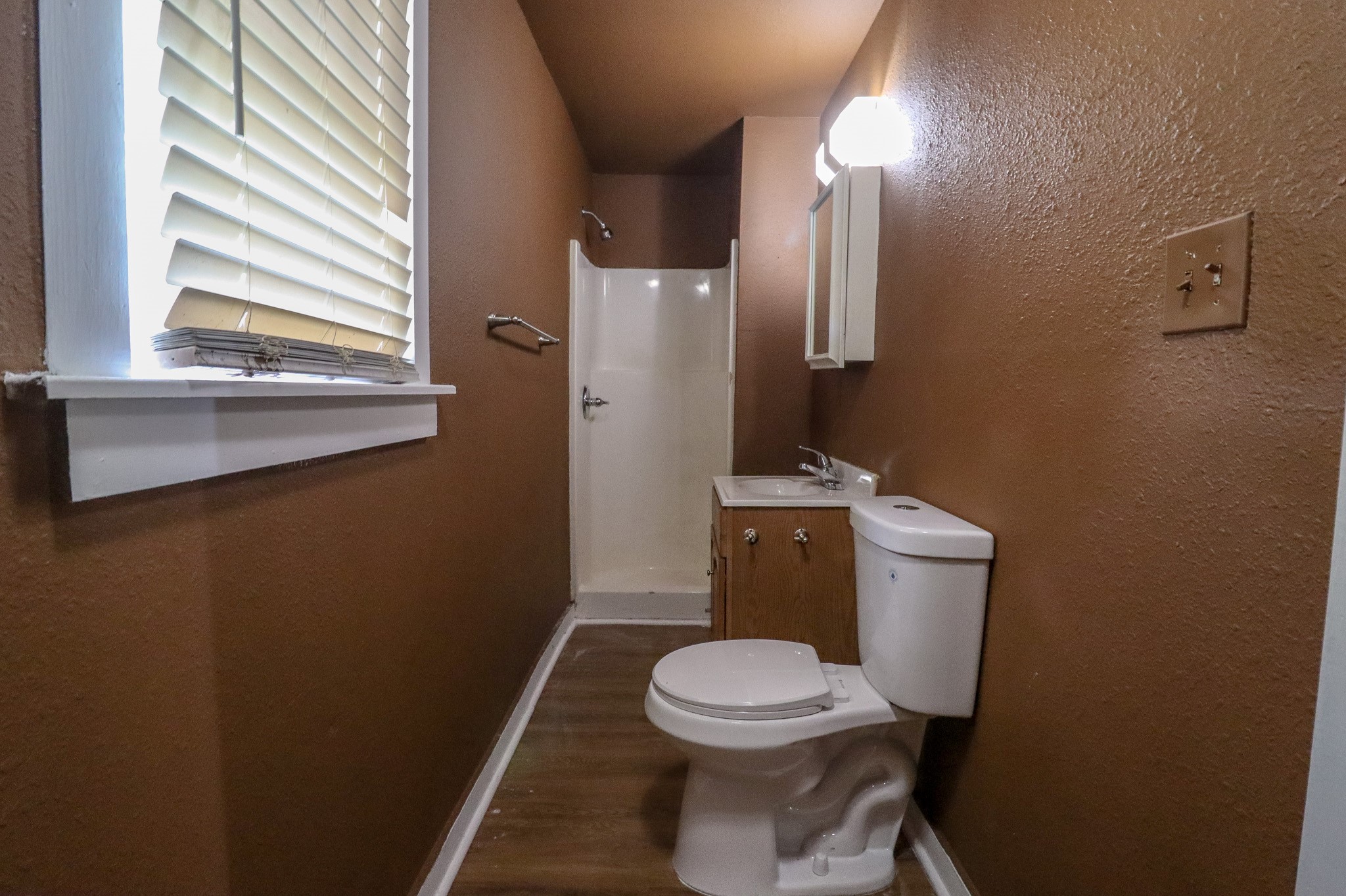 2237 North Unit 3 Street Property Photo 8