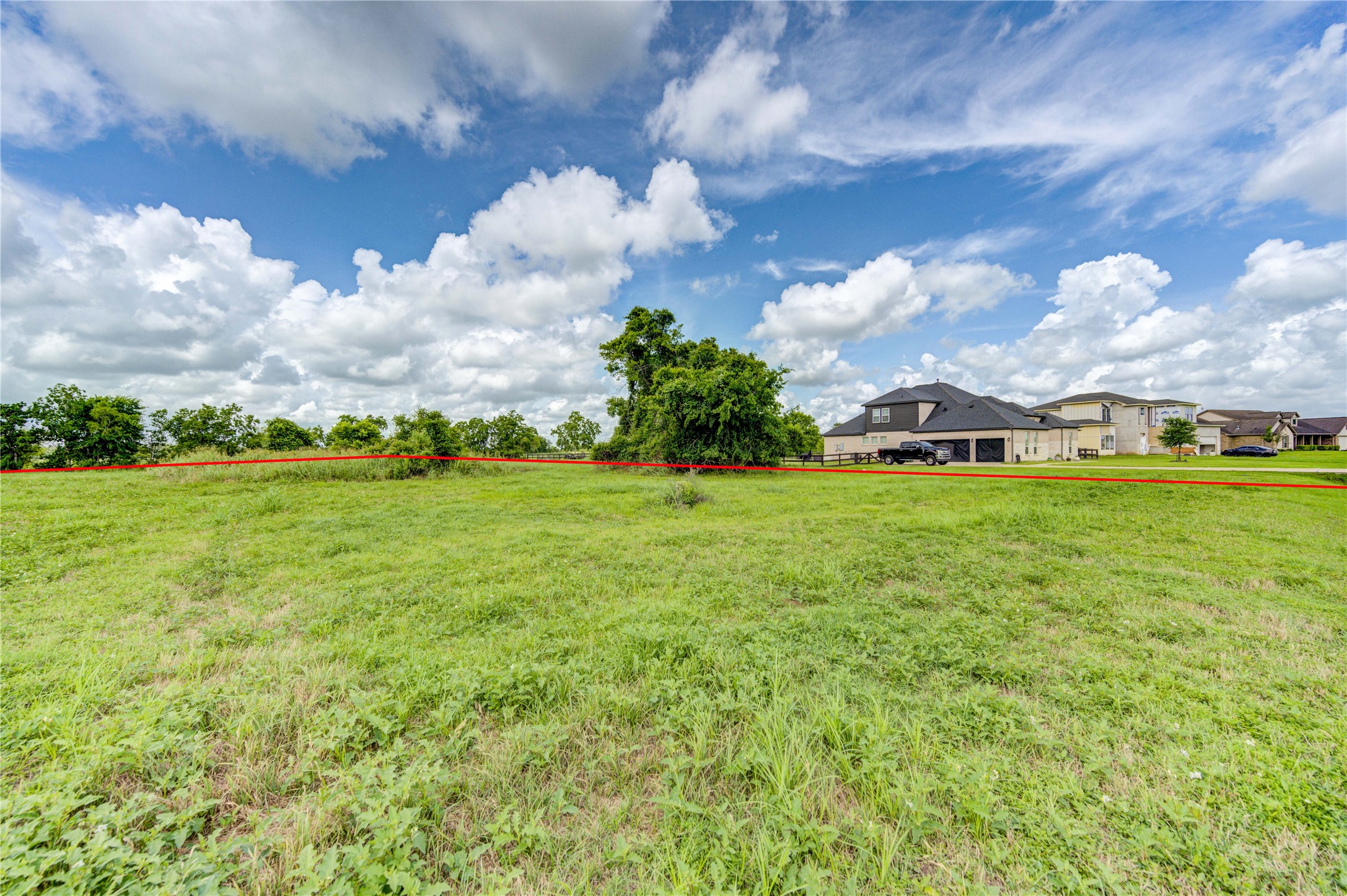 950 Lakeland Circle Property Photo 11