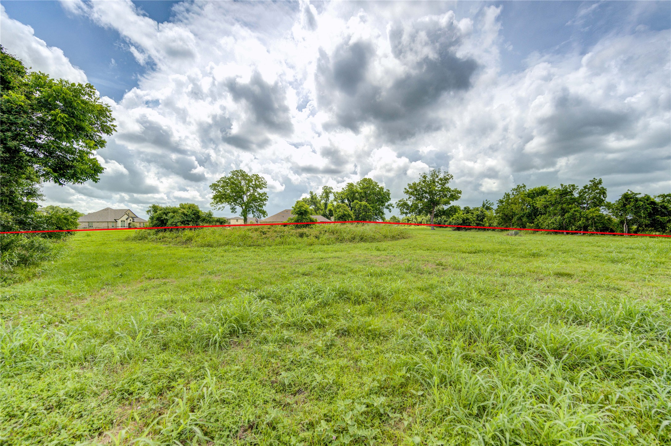 950 Lakeland Circle Property Photo 12