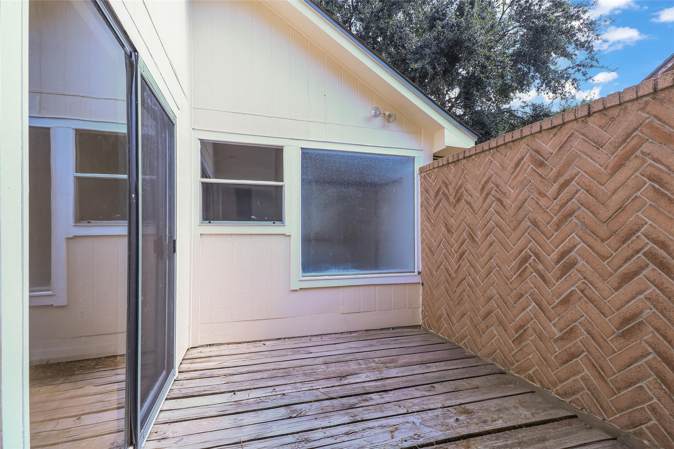 2807 Custer Drive Property Photo 14