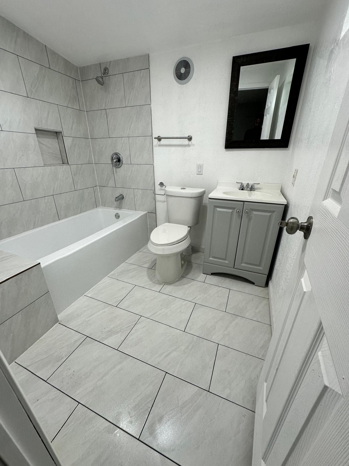 3731 Alberta Street Property Photo 11