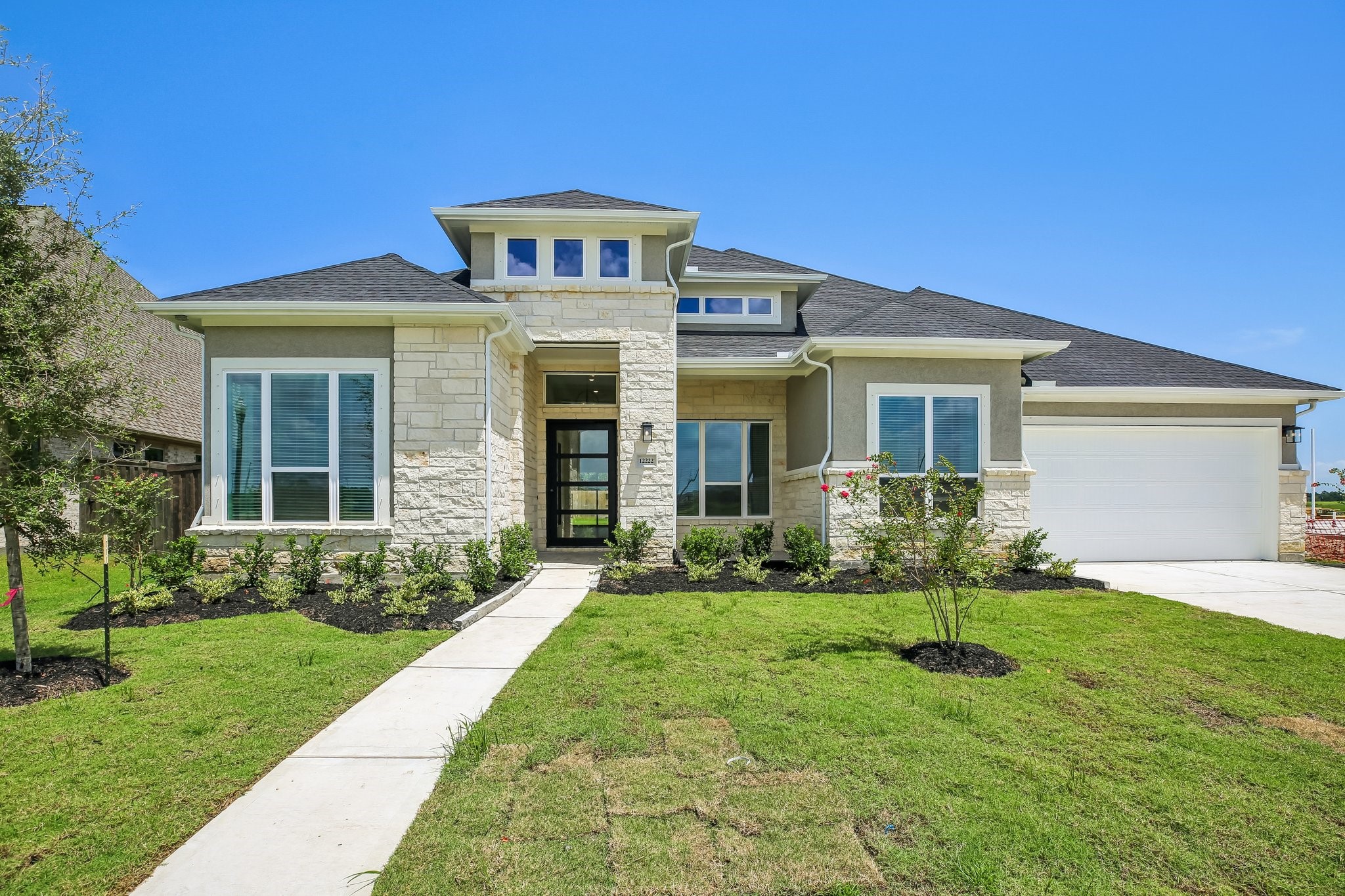 12222 Jacob Lane Property Photo 1