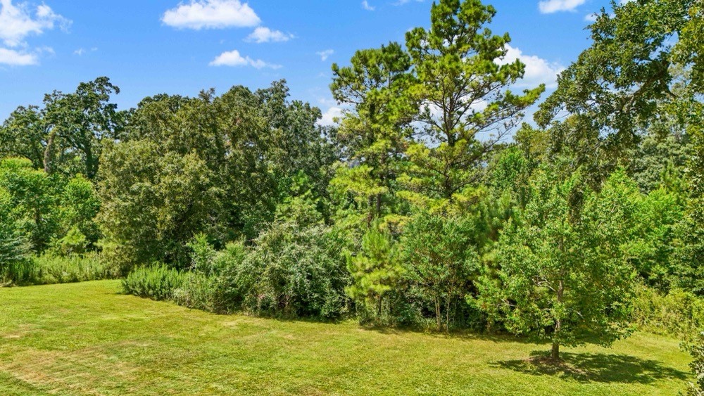 1100 Cr 2306 Property Photo 3