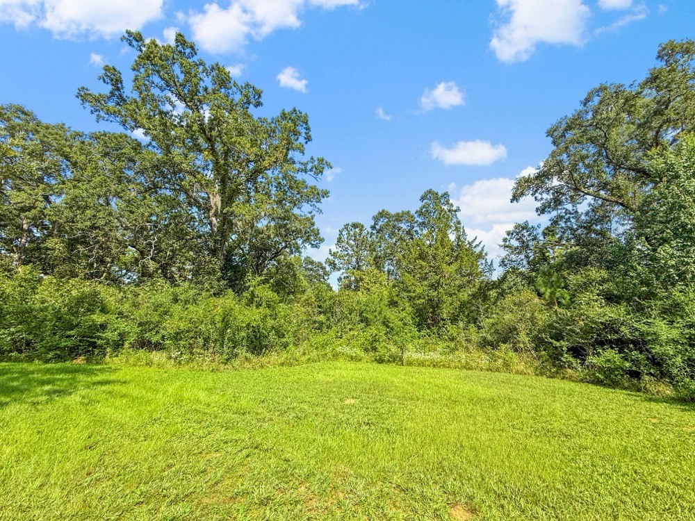 1100 Cr 2306 Property Photo 20