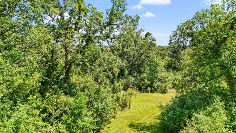 1100 Cr 2306 Property Photo 39