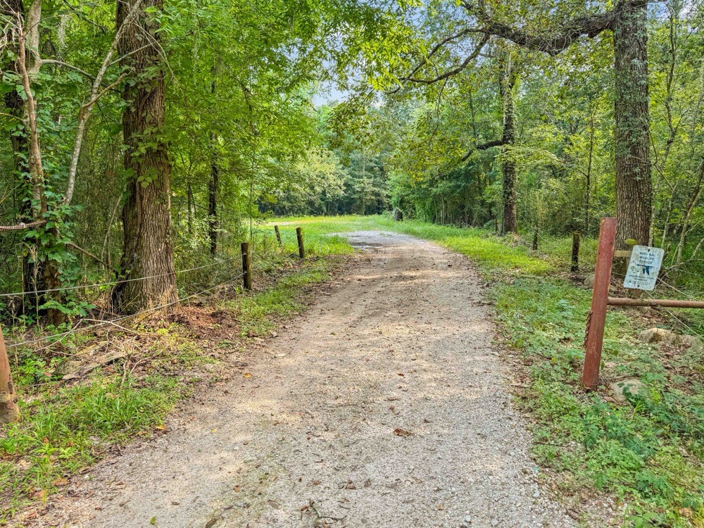 1100 Cr 2306 Property Photo 48