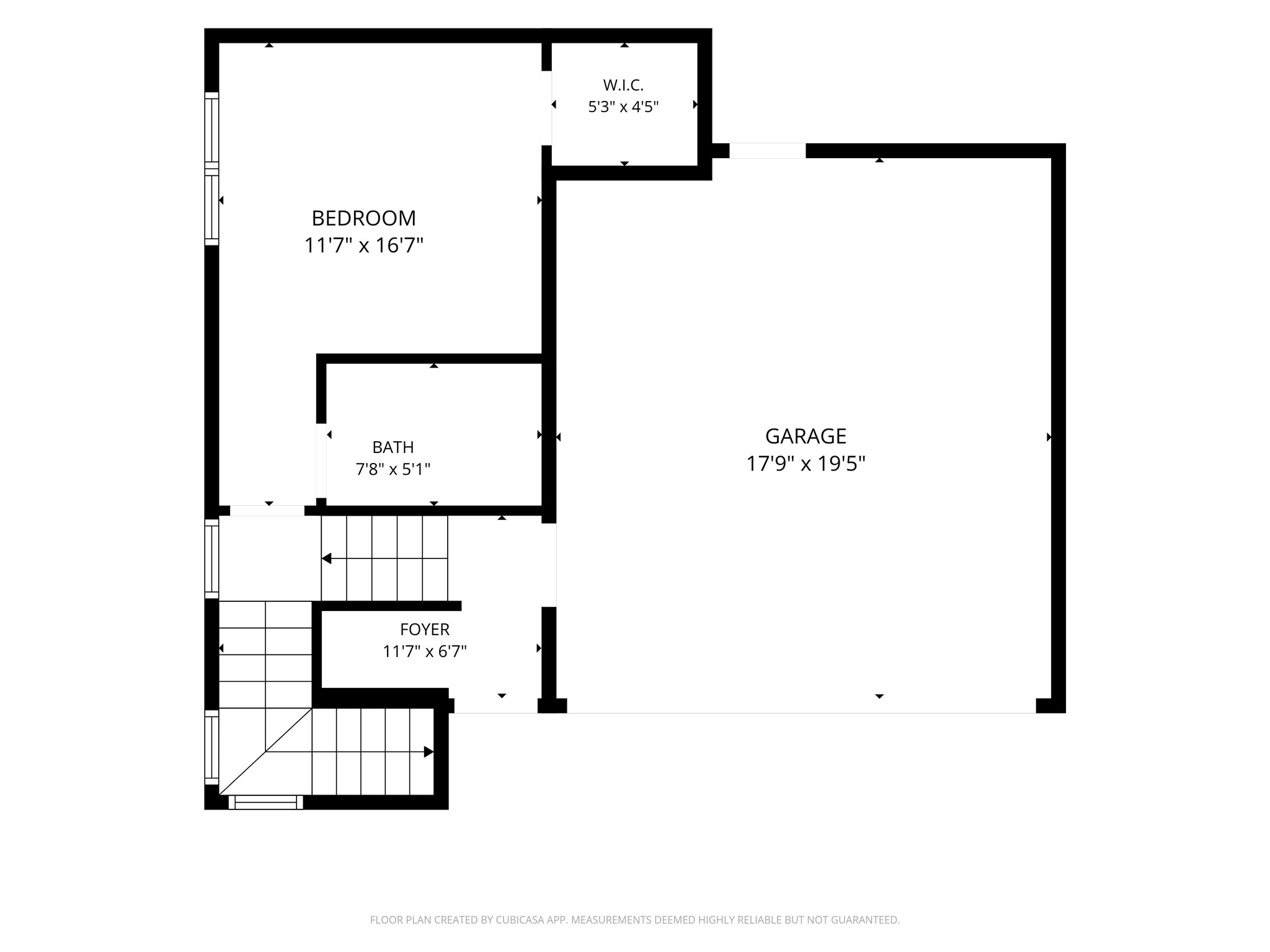 1156 W 19th Street Property Photo 35