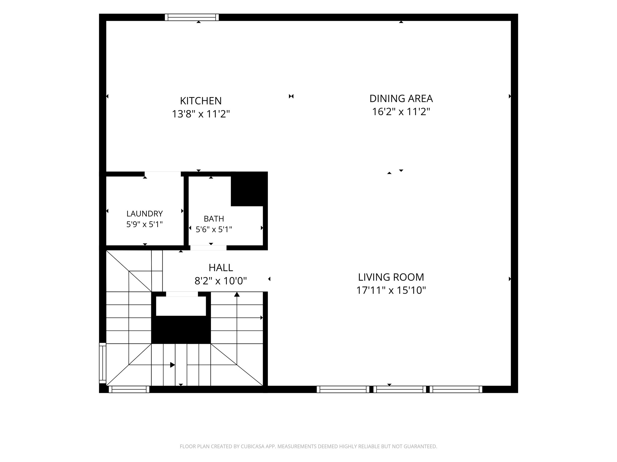 1156 W 19th Street Property Photo 36