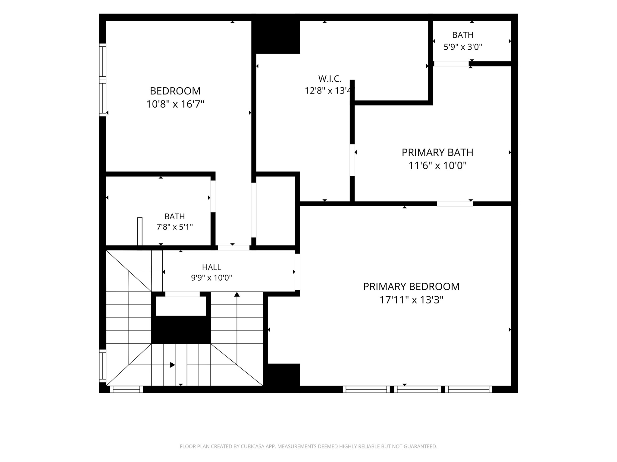 1156 W 19th Street Property Photo 37