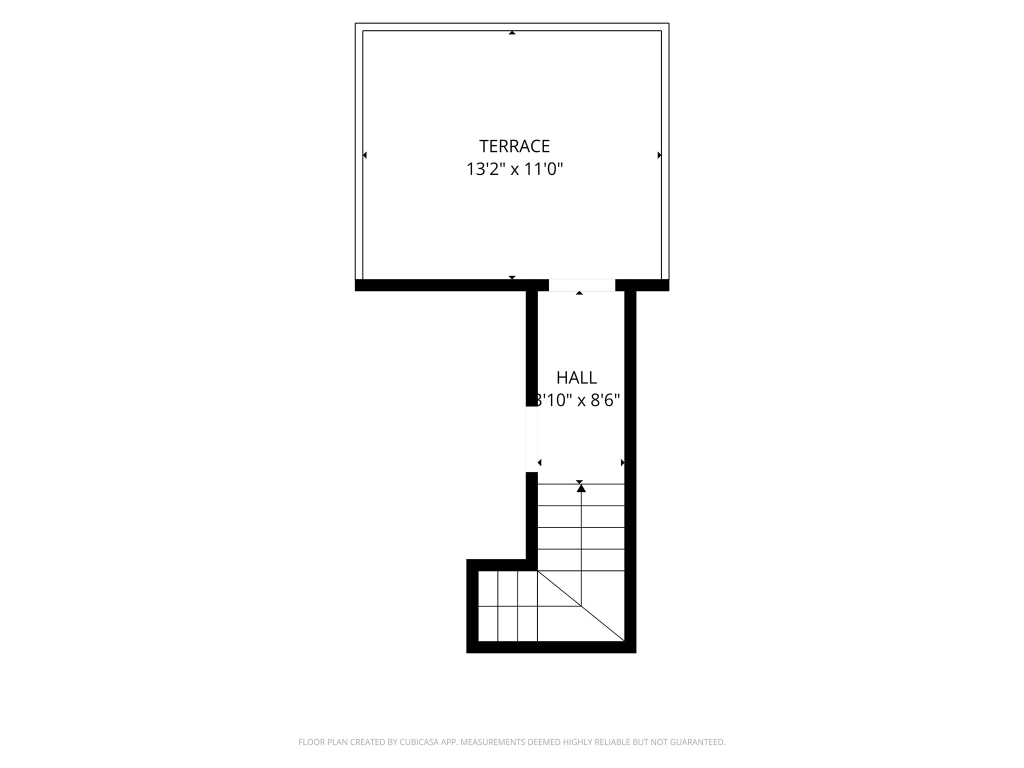 1156 W 19th Street Property Photo 38