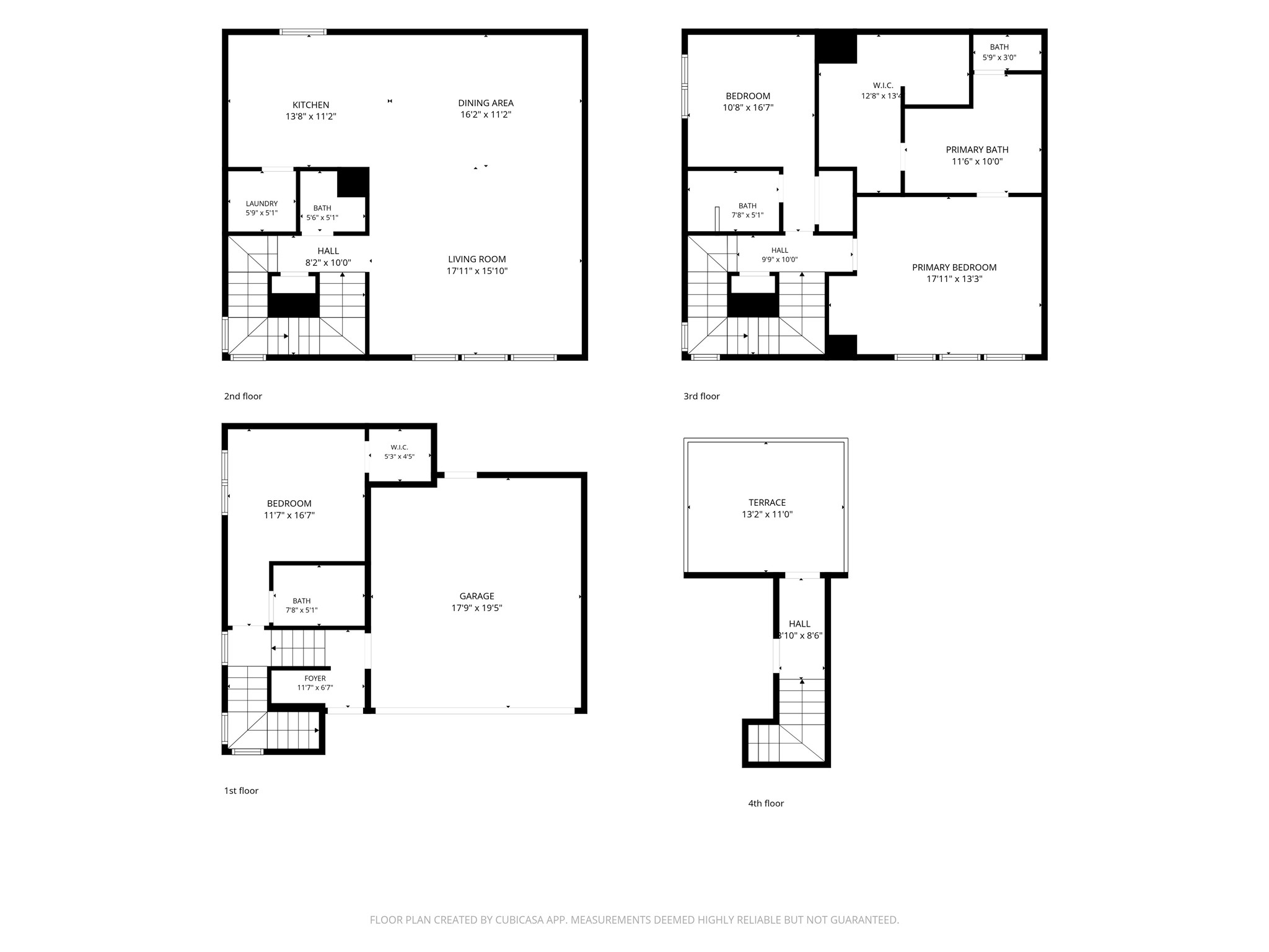 1156 W 19th Street Property Photo 39