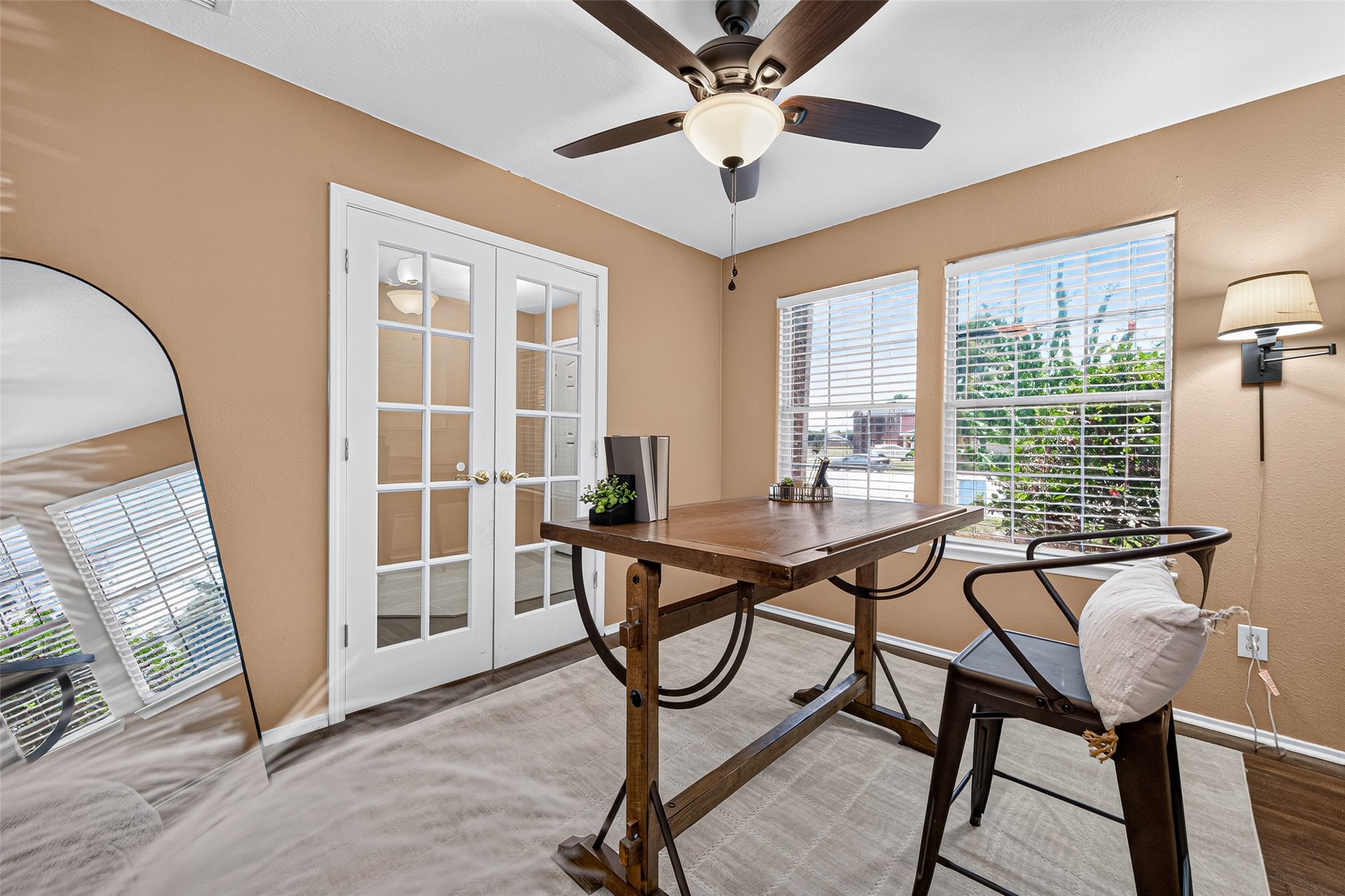 6822 Baron Gate Court Property Photo 6