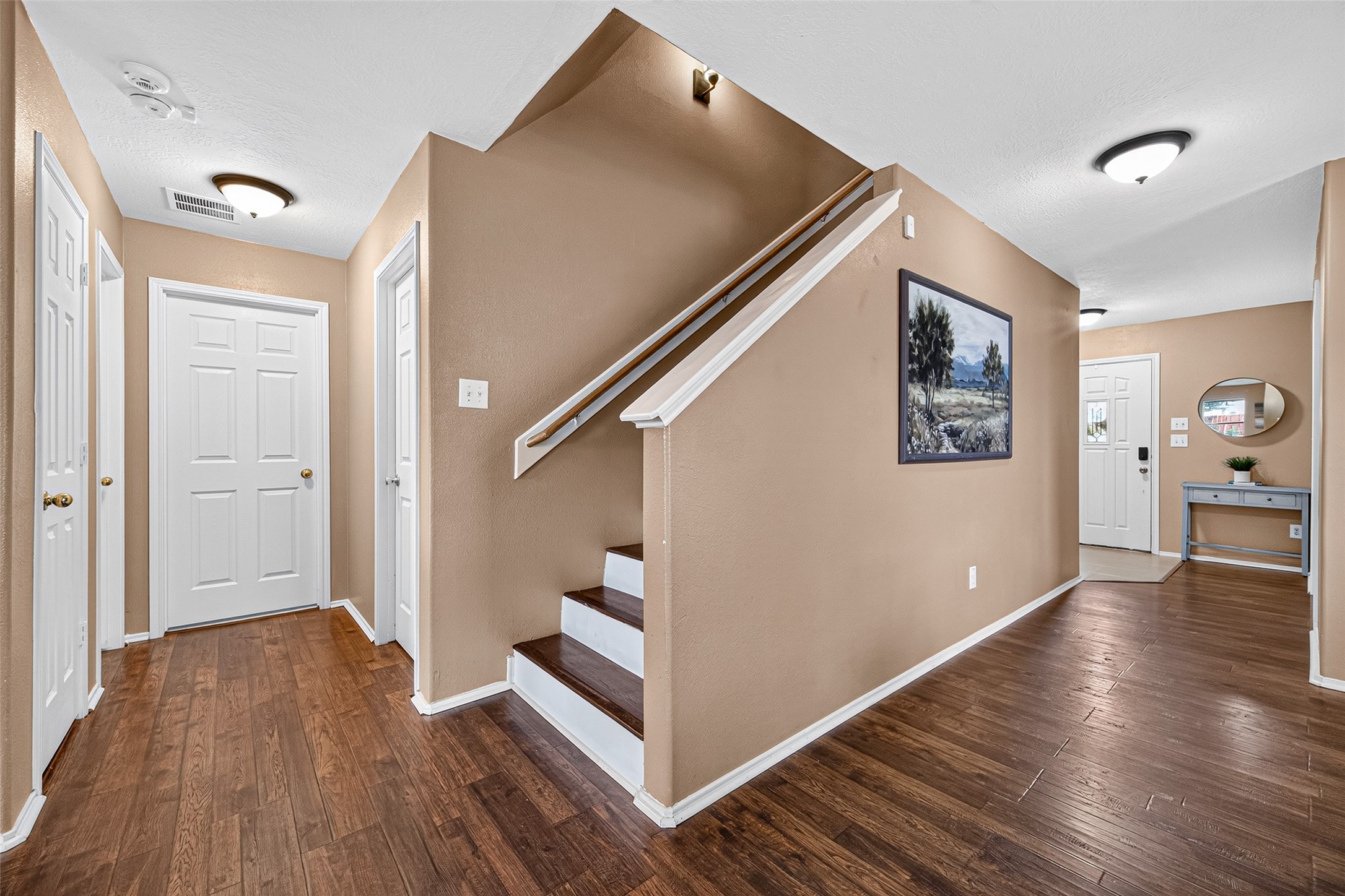 6822 Baron Gate Court Property Photo 11