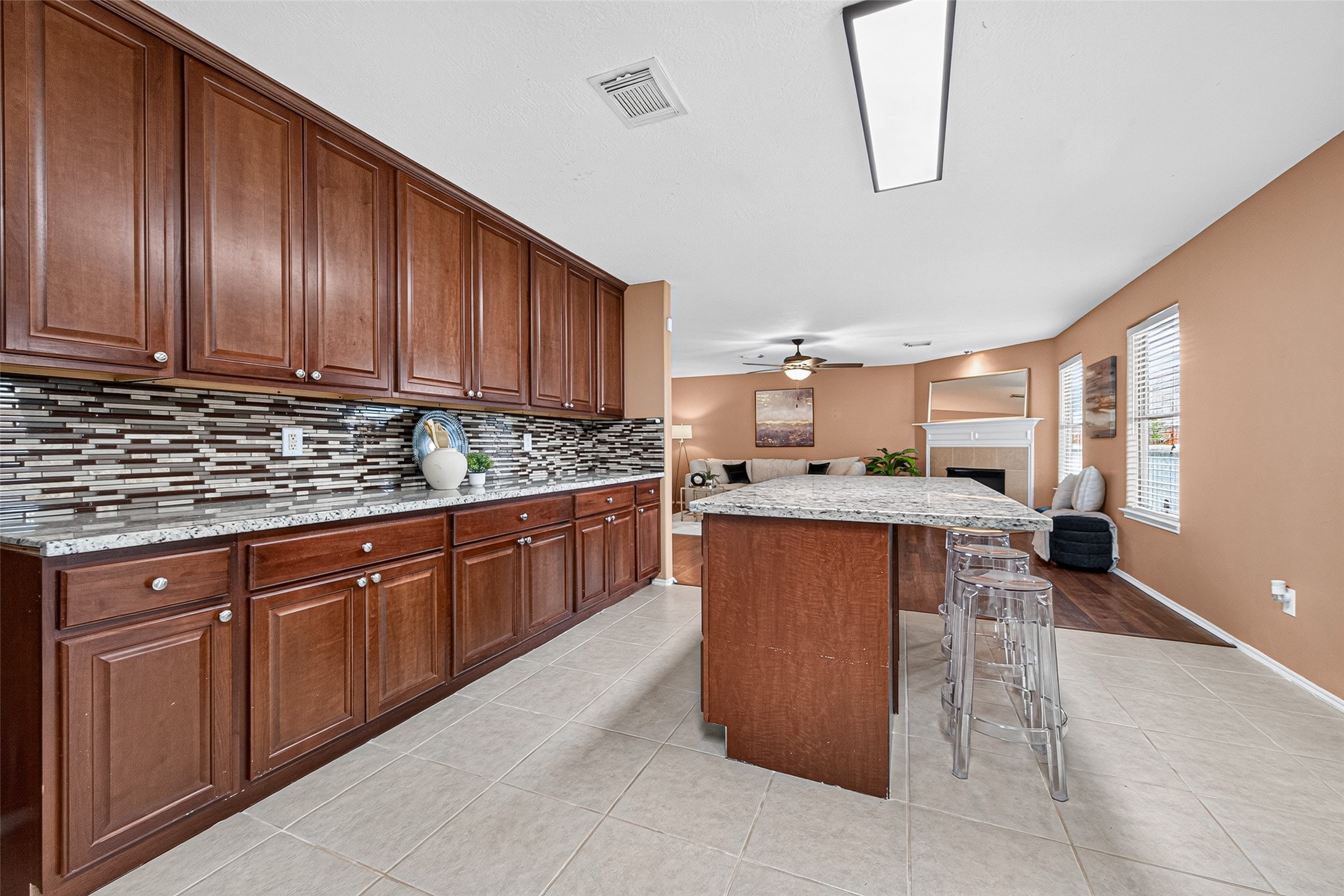6822 Baron Gate Court Property Photo 20