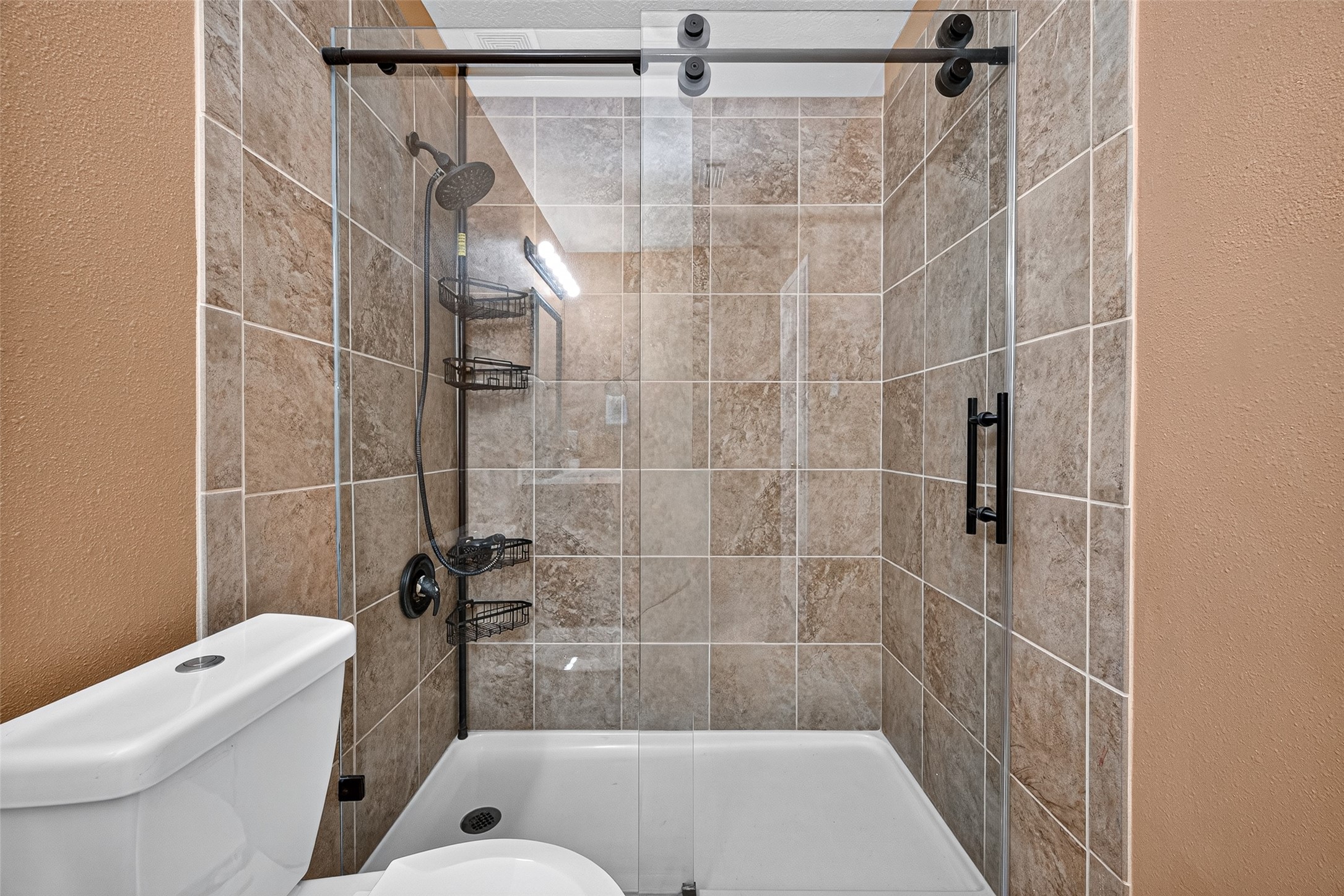 6822 Baron Gate Court Property Photo 24