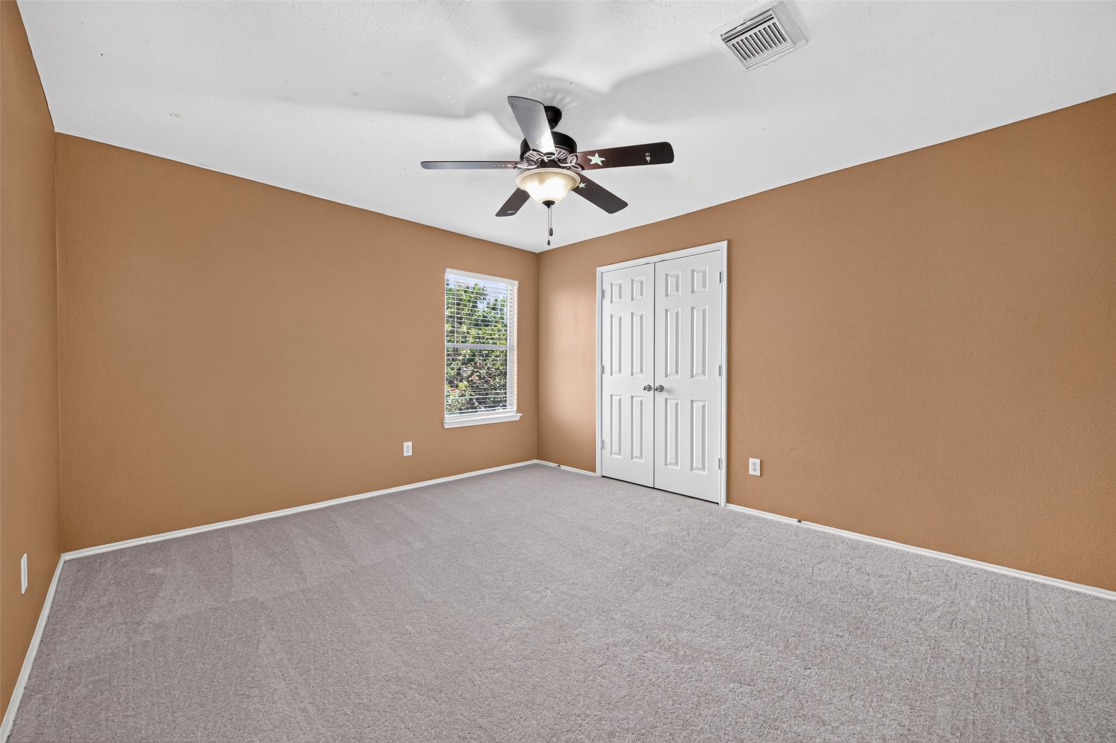 6822 Baron Gate Court Property Photo 30