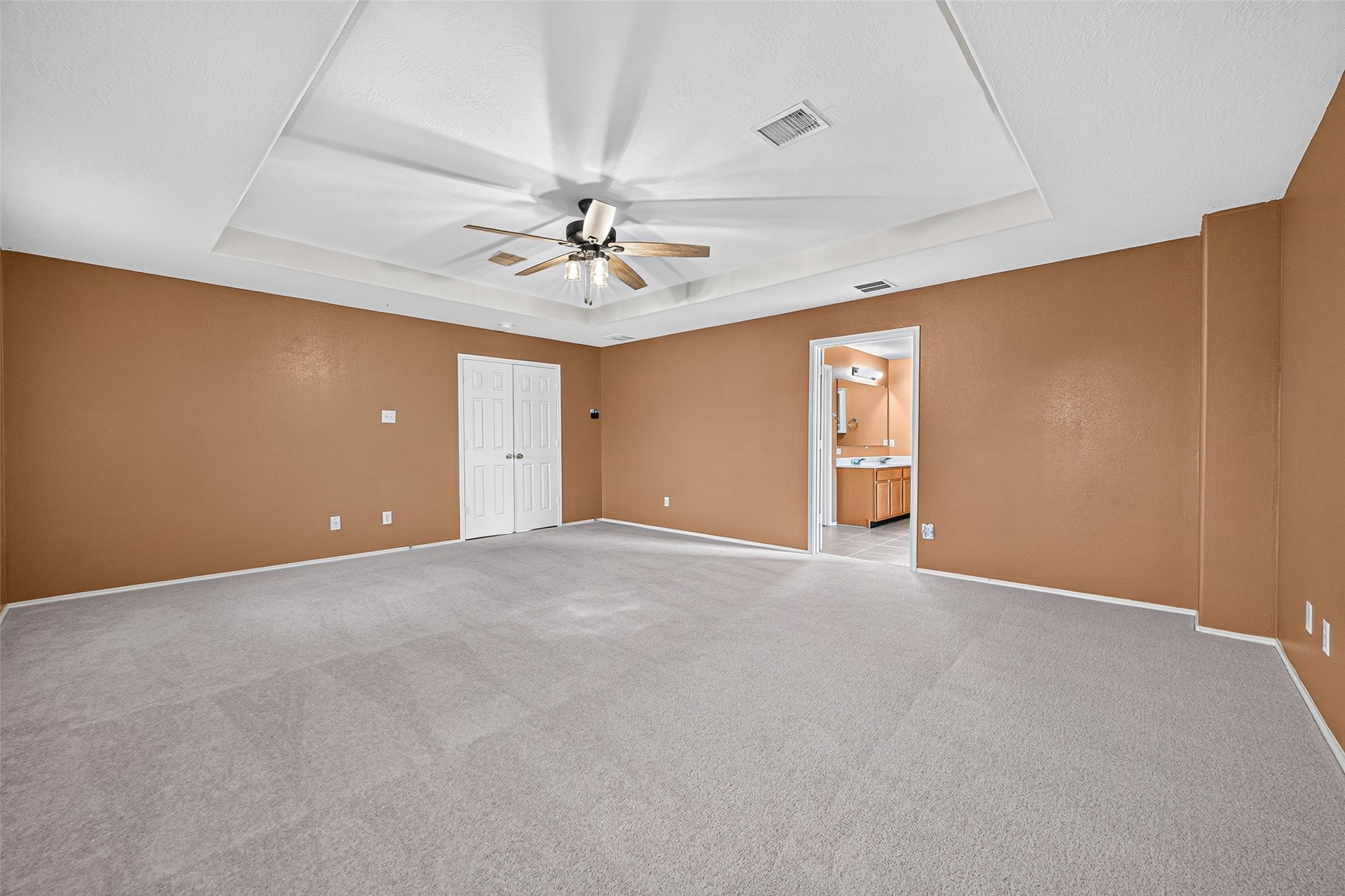 6822 Baron Gate Court Property Photo 36