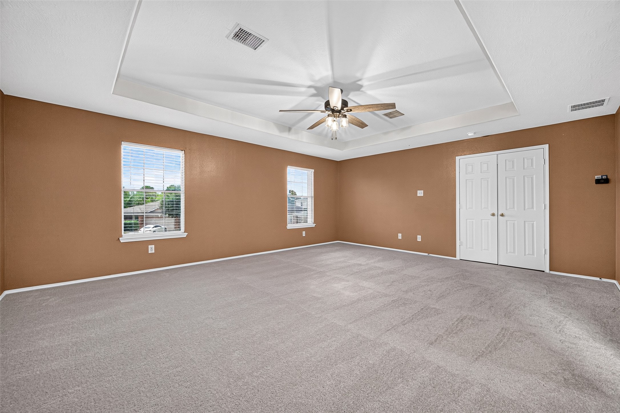 6822 Baron Gate Court Property Photo 37