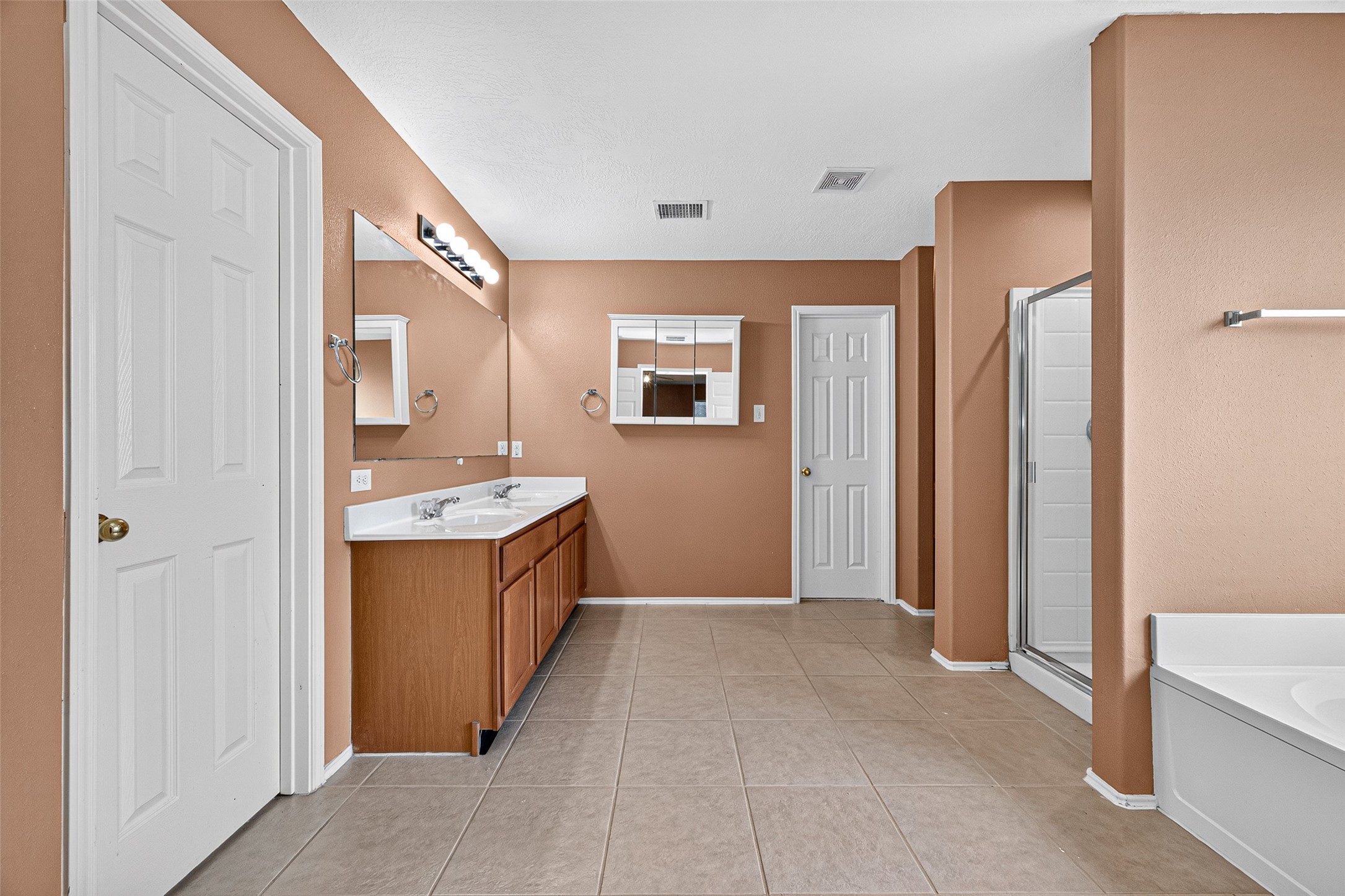6822 Baron Gate Court Property Photo 38
