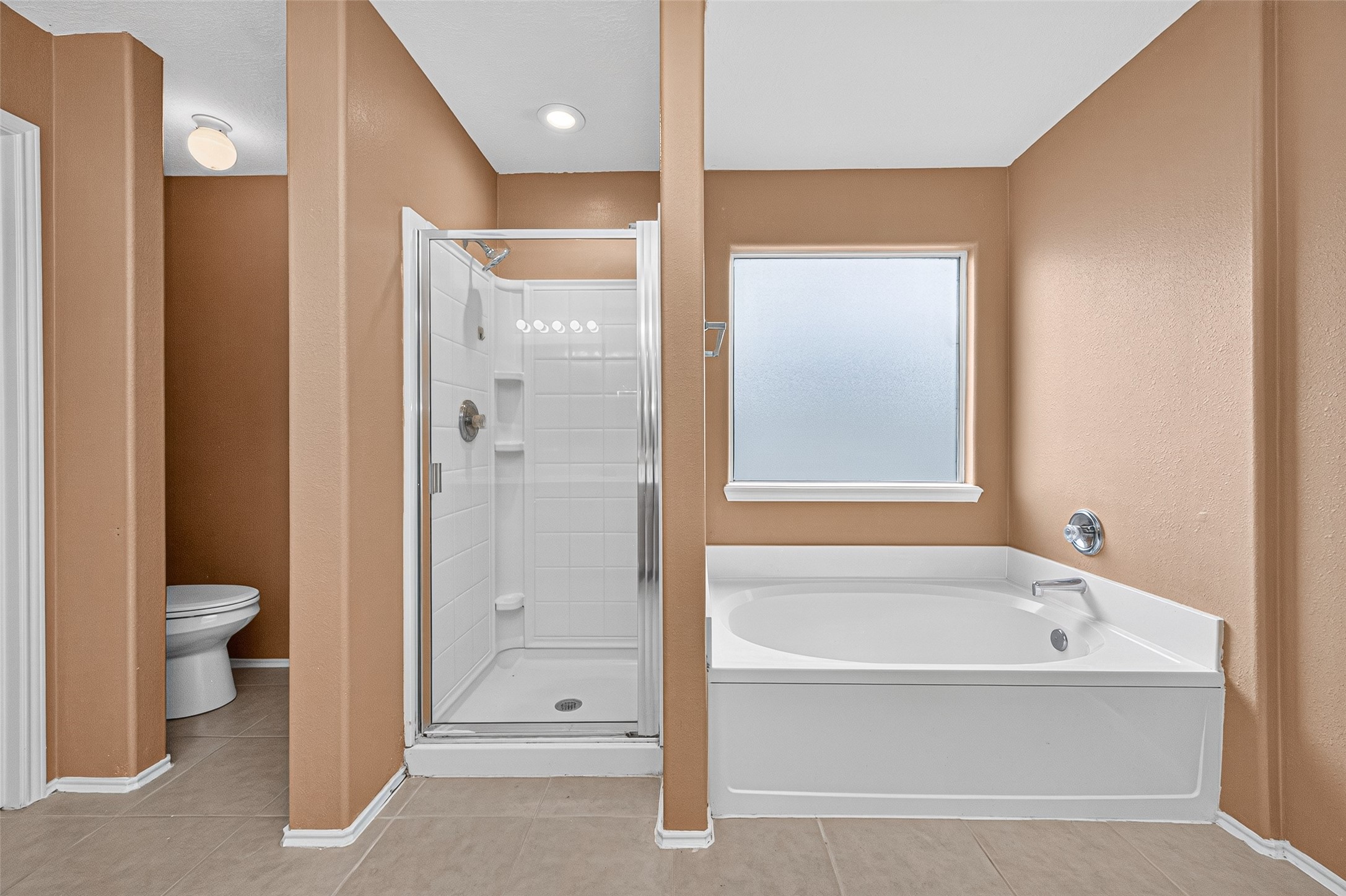 6822 Baron Gate Court Property Photo 40