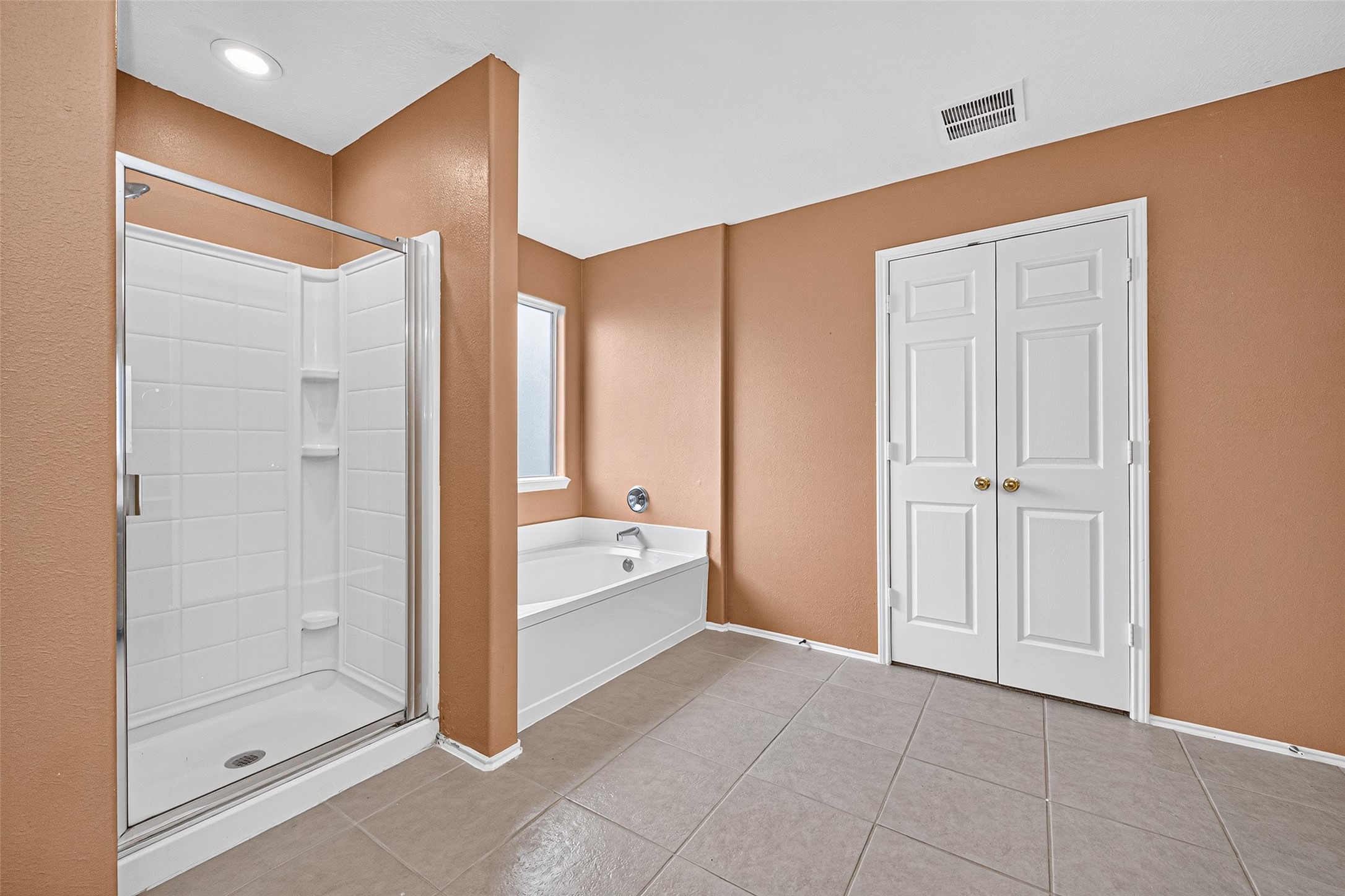 6822 Baron Gate Court Property Photo 41