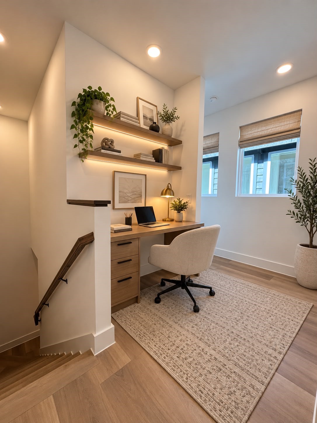 1029 Junell Street Property Photo 13