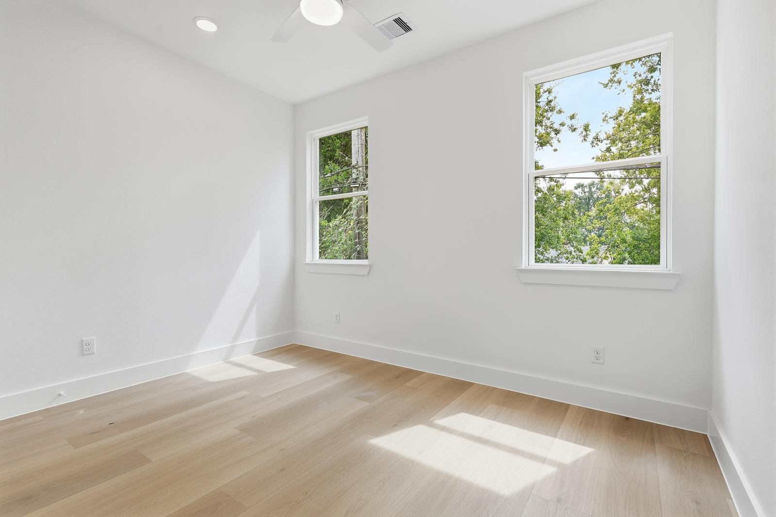 1029 Junell Street Property Photo 14