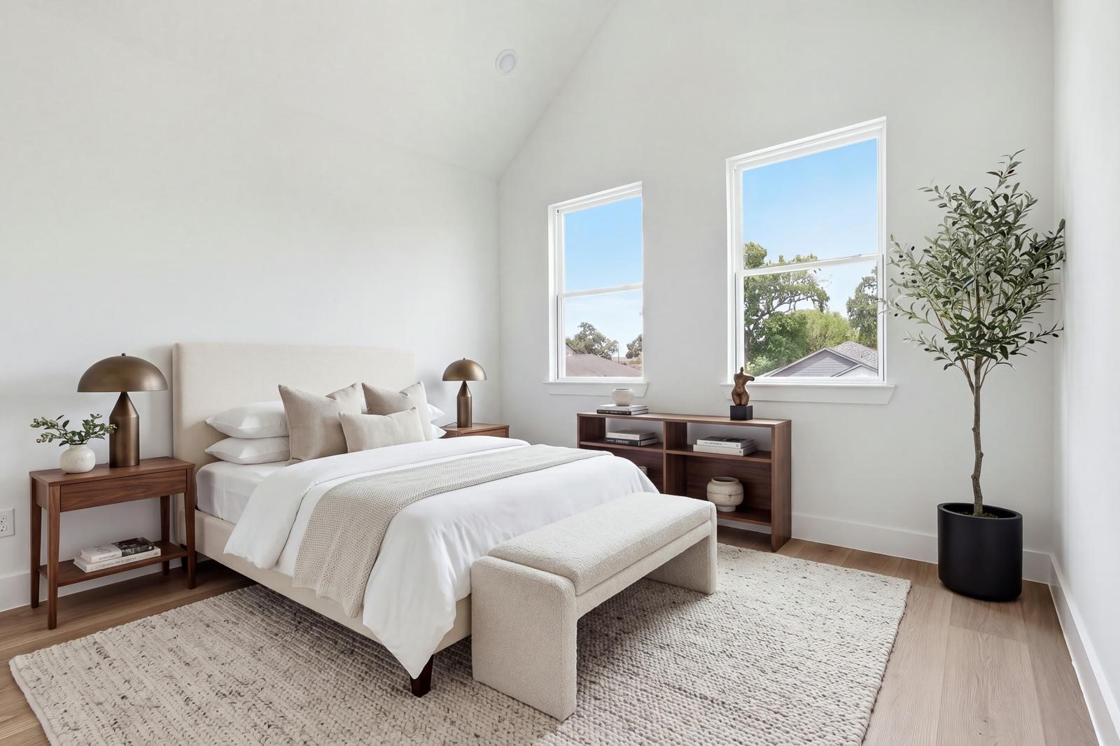 1029 Junell Street Property Photo 18