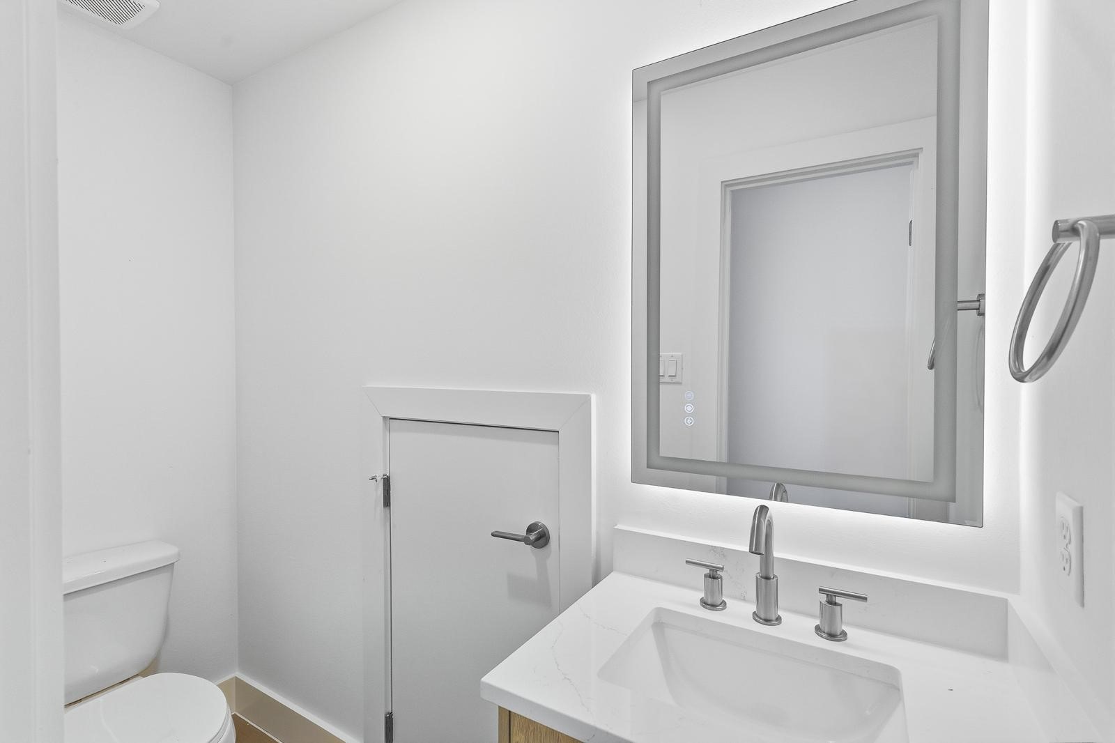 1029 Junell Street Property Photo 21
