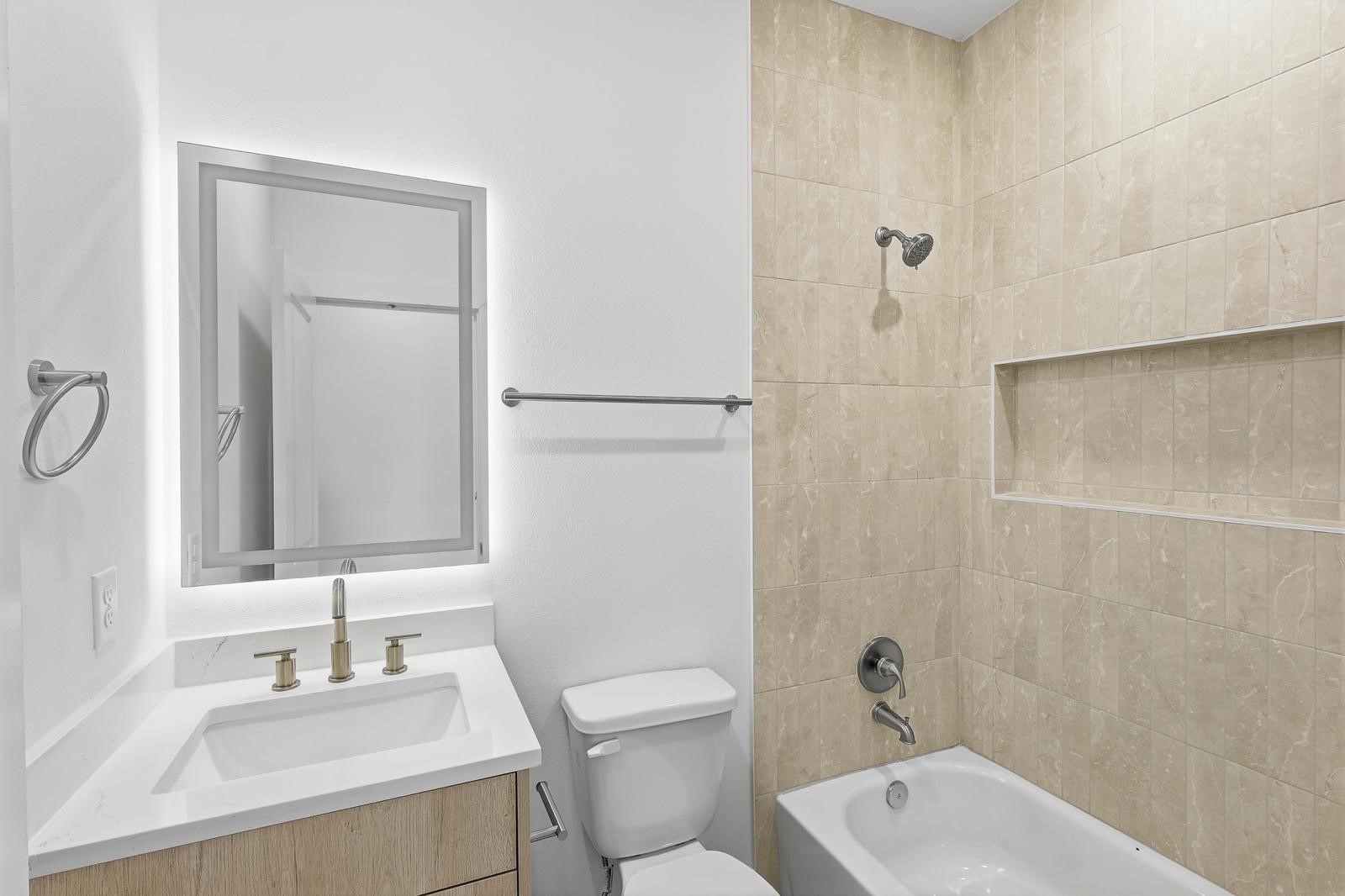 1029 Junell Street Property Photo 22