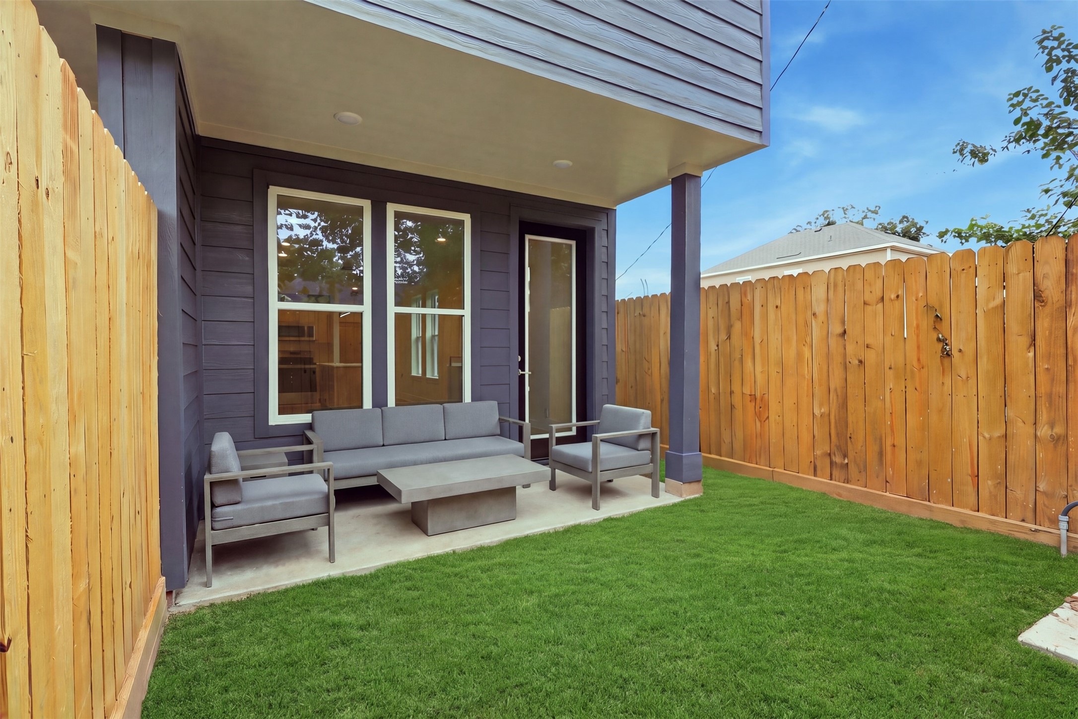 1029 Junell Street Property Photo 24
