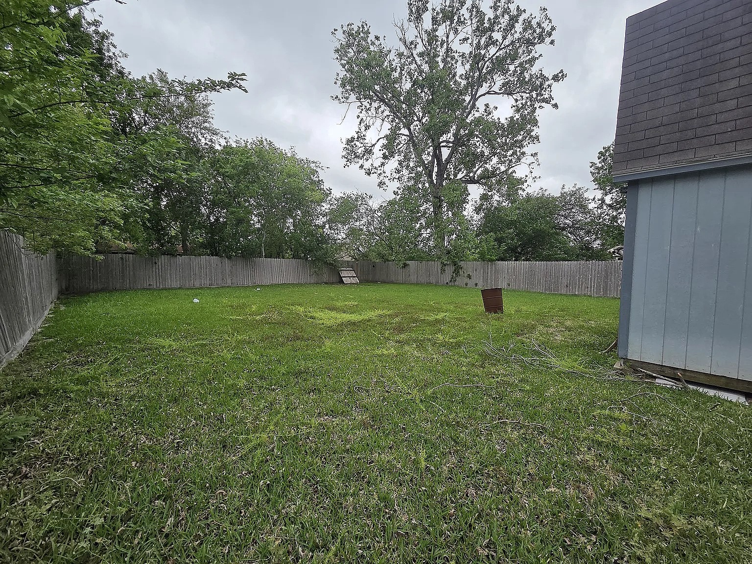 3000 2nd Avenue N Property Photo 25