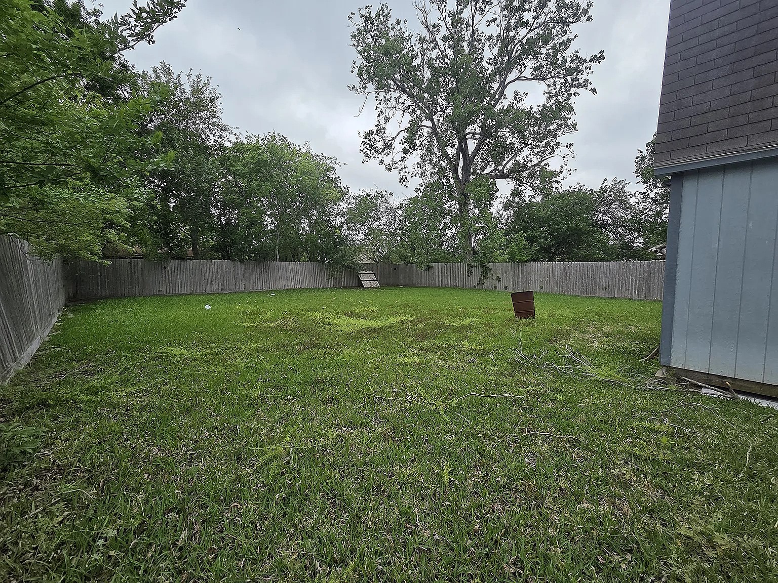 3000 2nd Avenue N Property Photo 26