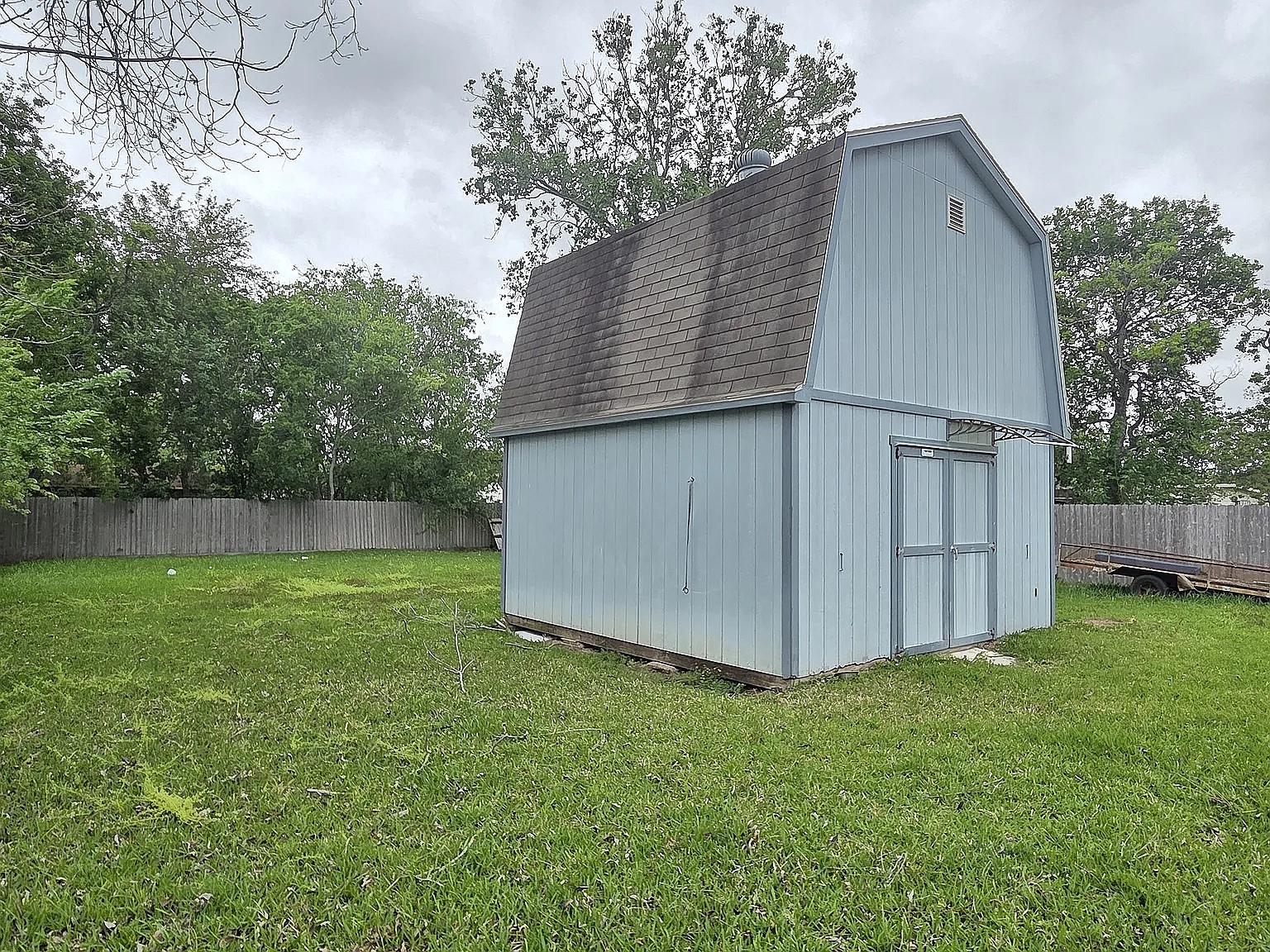 3000 2nd Avenue N Property Photo 27
