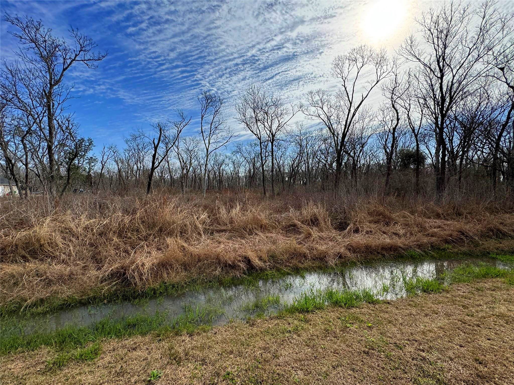 33711 Blue Marlin Drive Property Photo 1