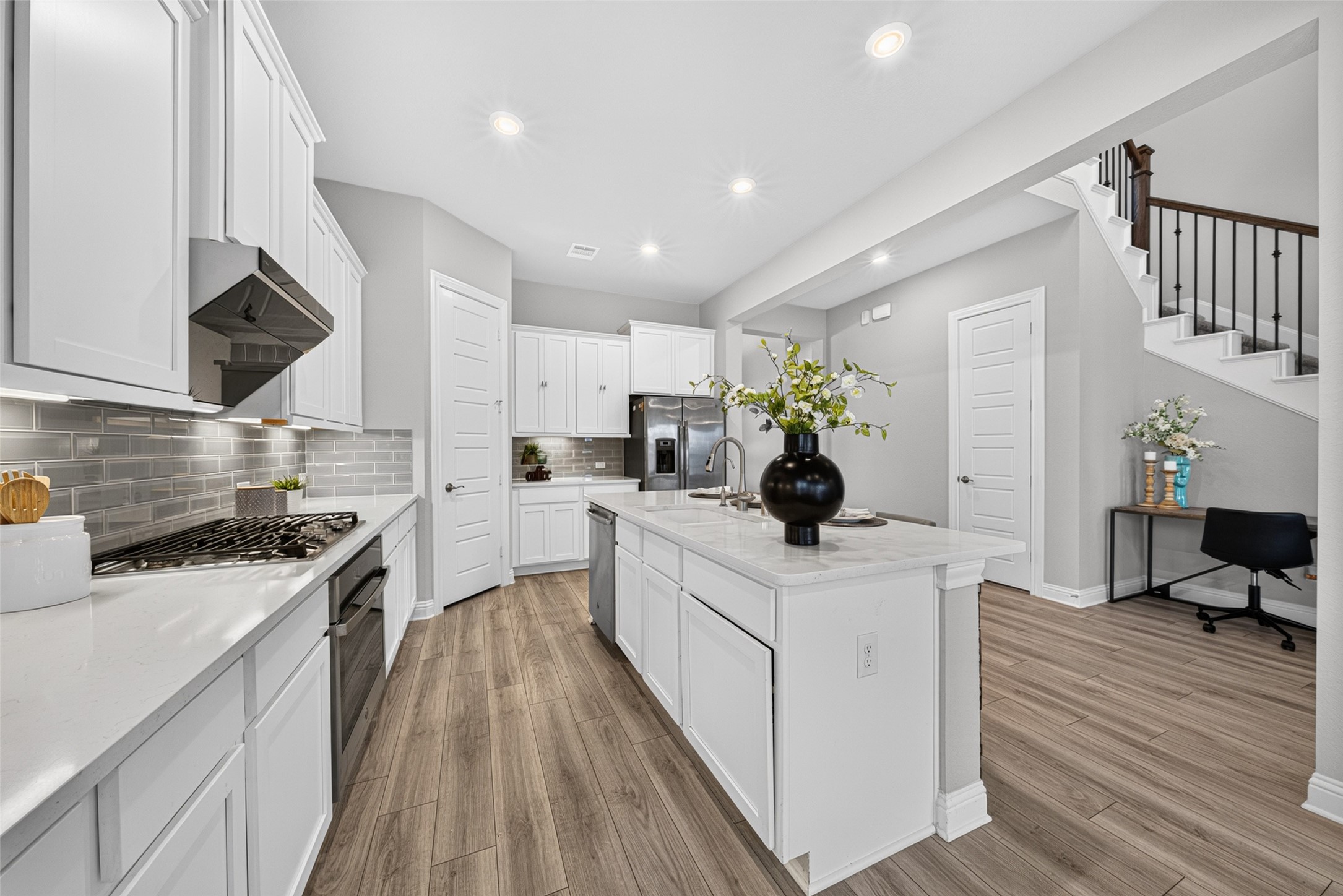 15515 Wilsons Snipe Court Property Photo 16