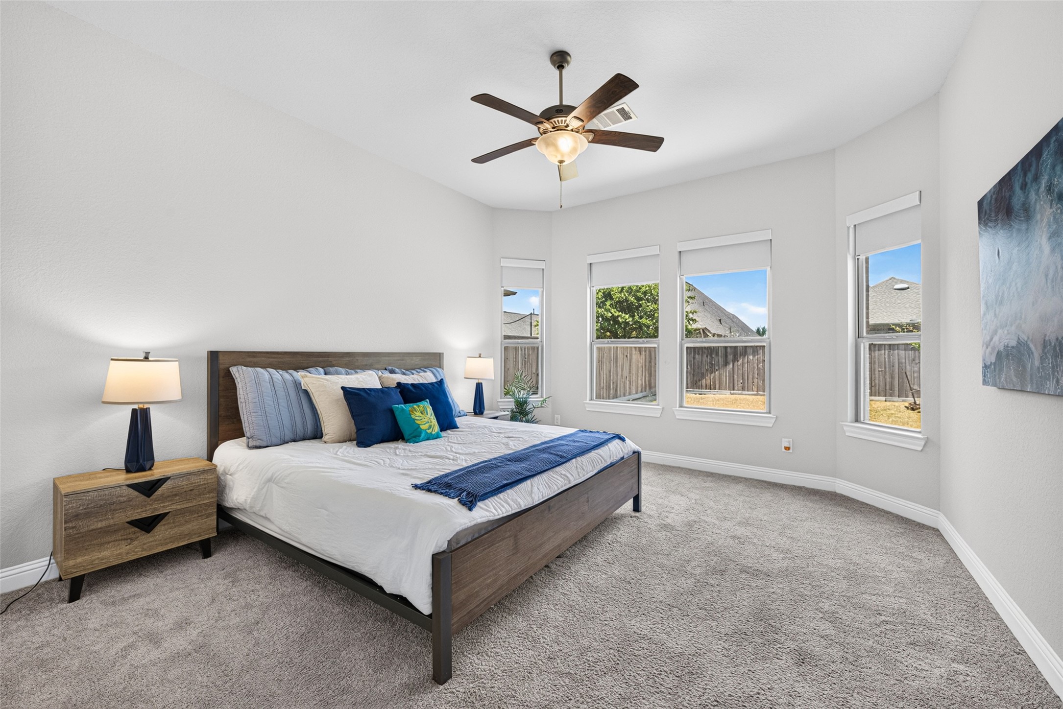 15515 Wilsons Snipe Court Property Photo 20