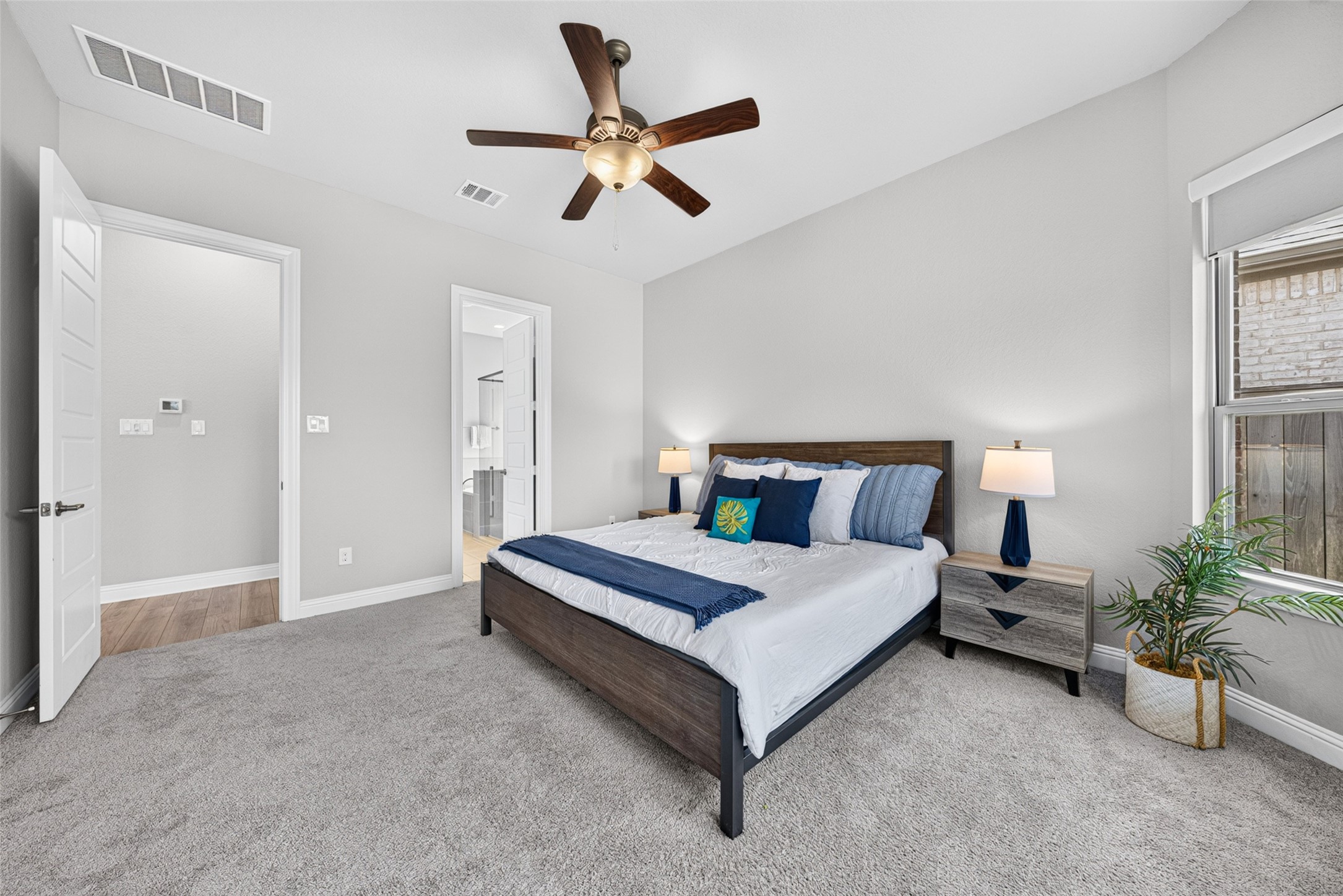 15515 Wilsons Snipe Court Property Photo 22