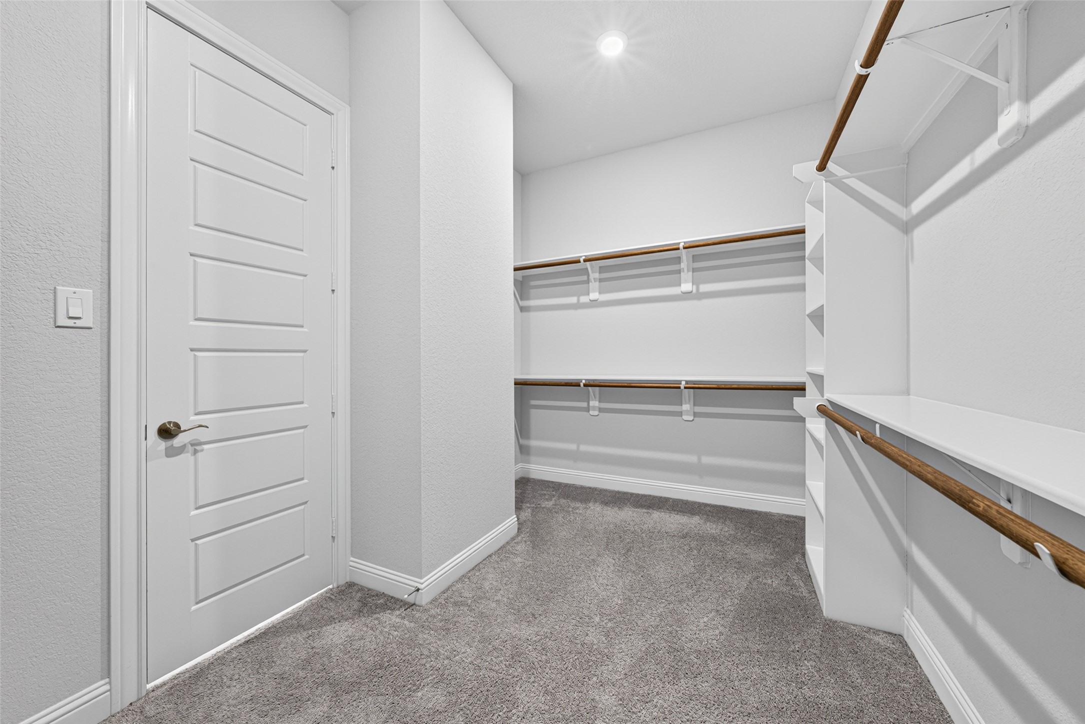 15515 Wilsons Snipe Court Property Photo 25