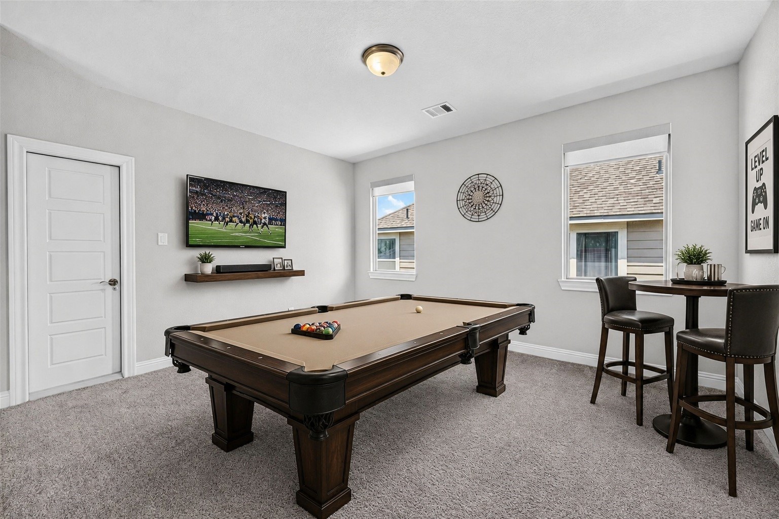 15515 Wilsons Snipe Court Property Photo 26