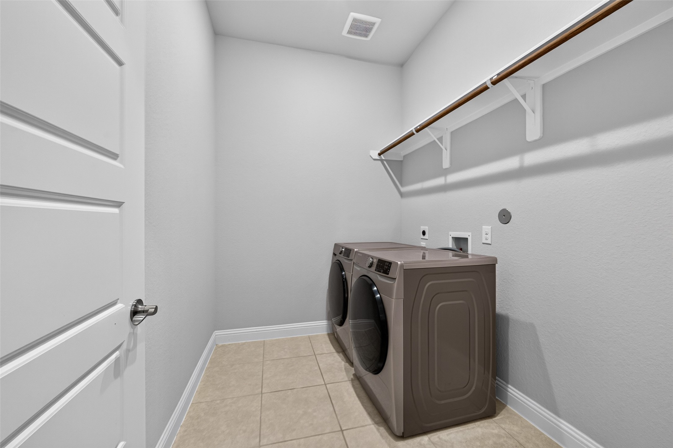 15515 Wilsons Snipe Court Property Photo 32