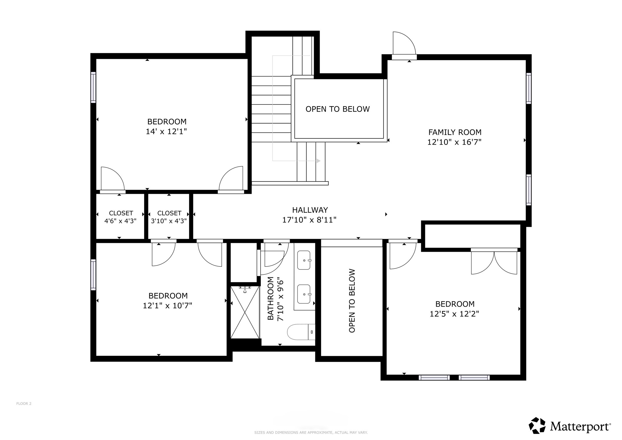 15515 Wilsons Snipe Court Property Photo 37