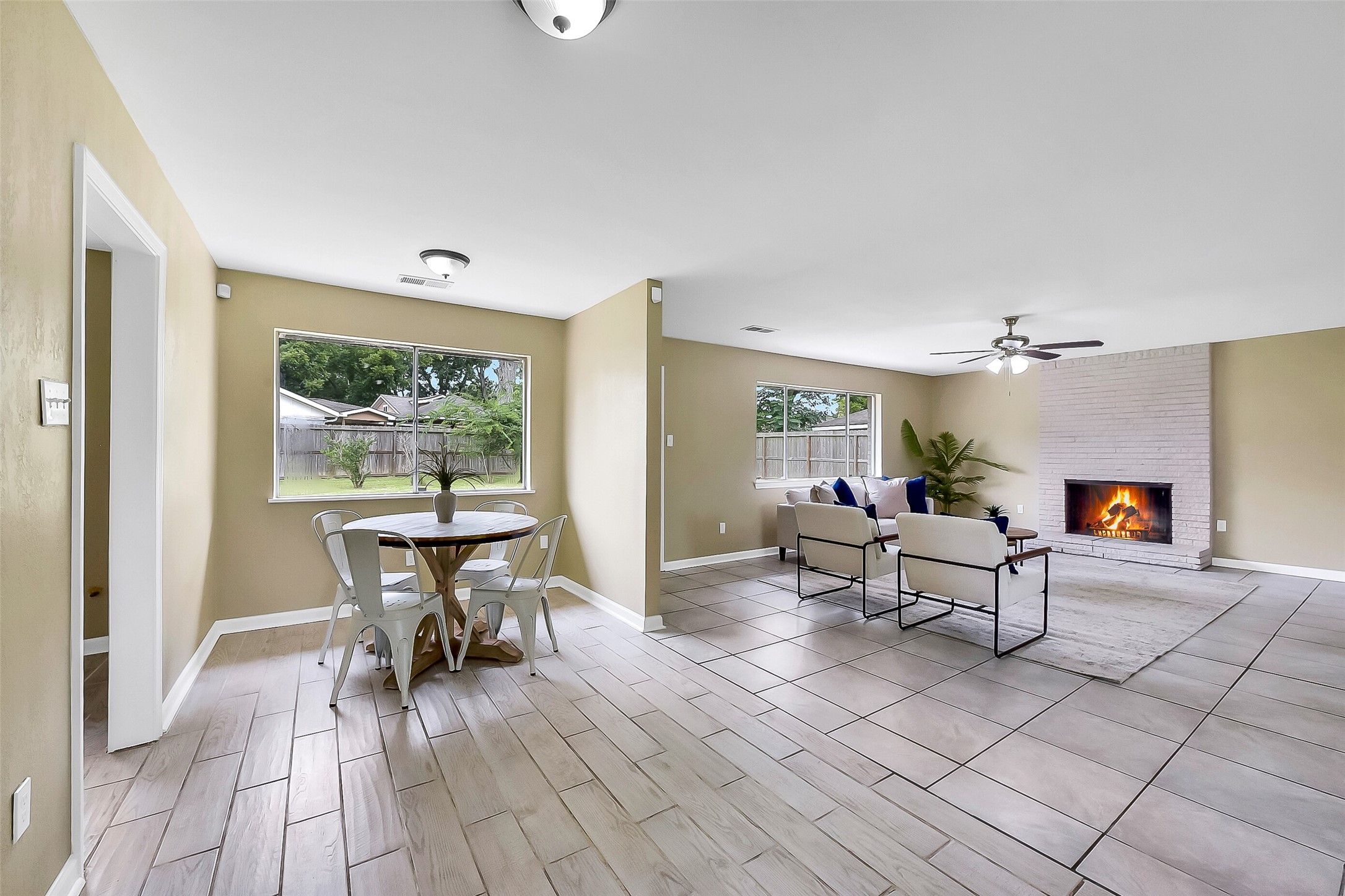15503 Wandering Trail Property Photo 8