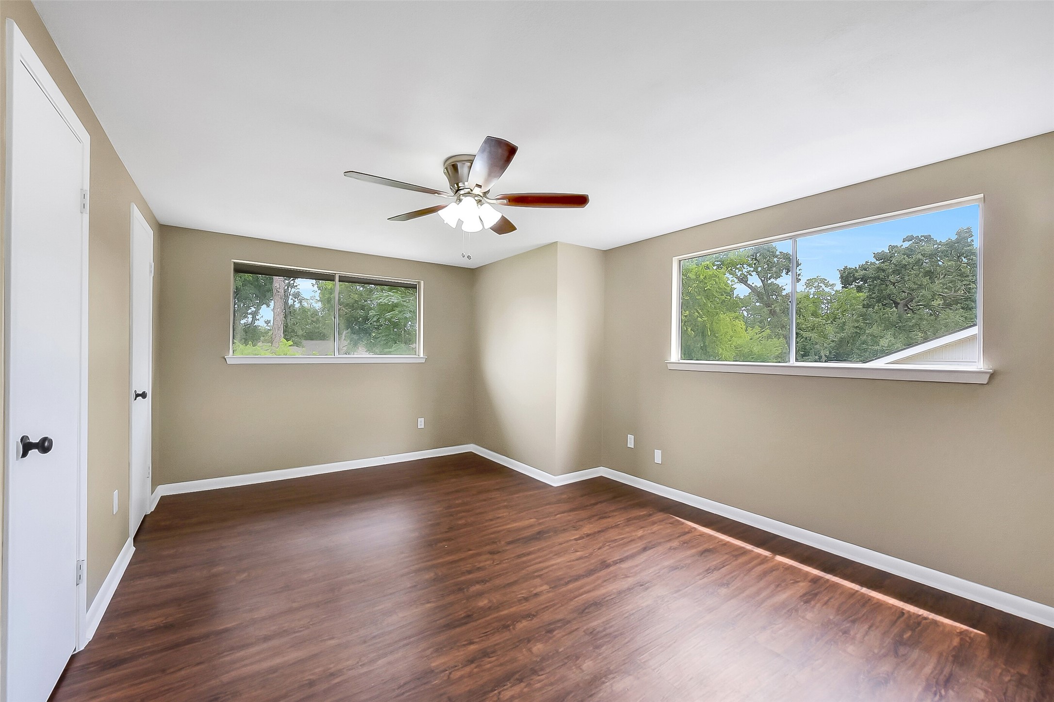15503 Wandering Trail Property Photo 20