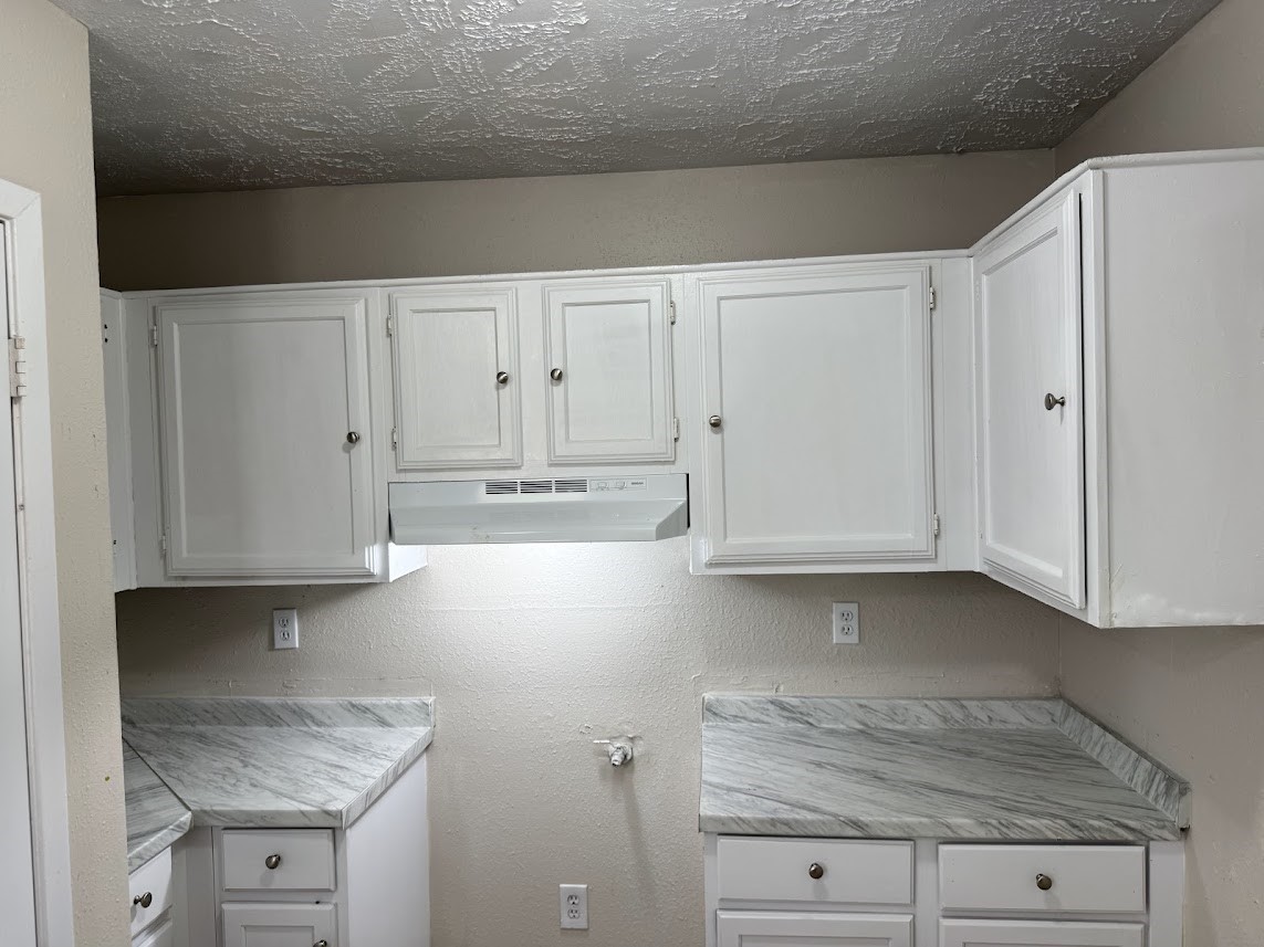 16528 Monte Carlo Lane Property Photo 4