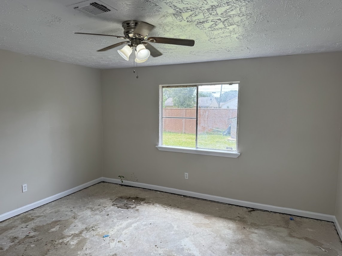 16528 Monte Carlo Lane Property Photo 6