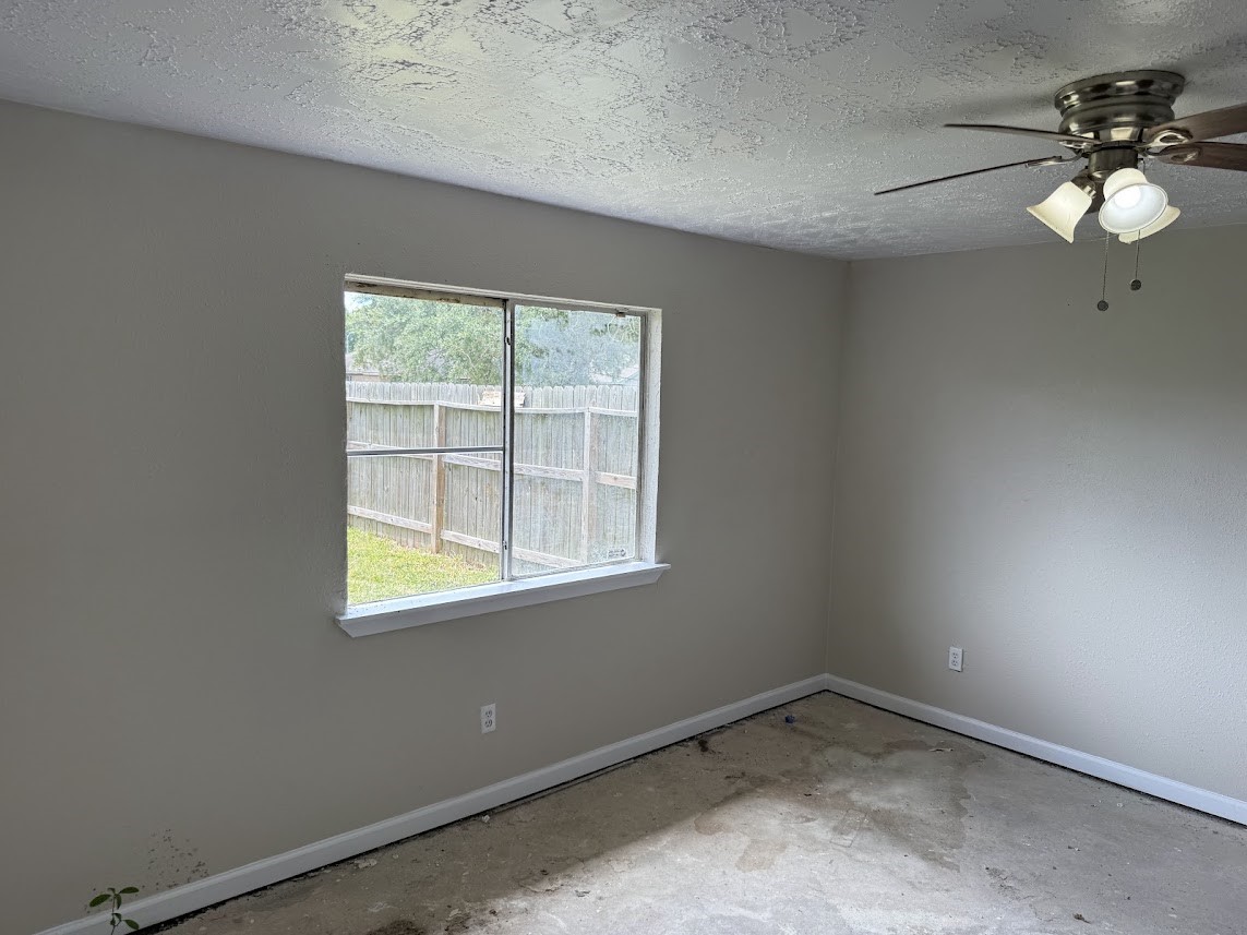 16528 Monte Carlo Lane Property Photo 8
