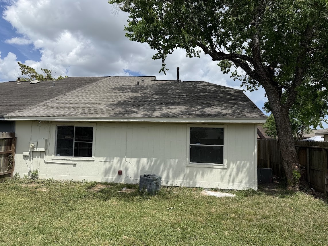 16528 Monte Carlo Lane Property Photo 11